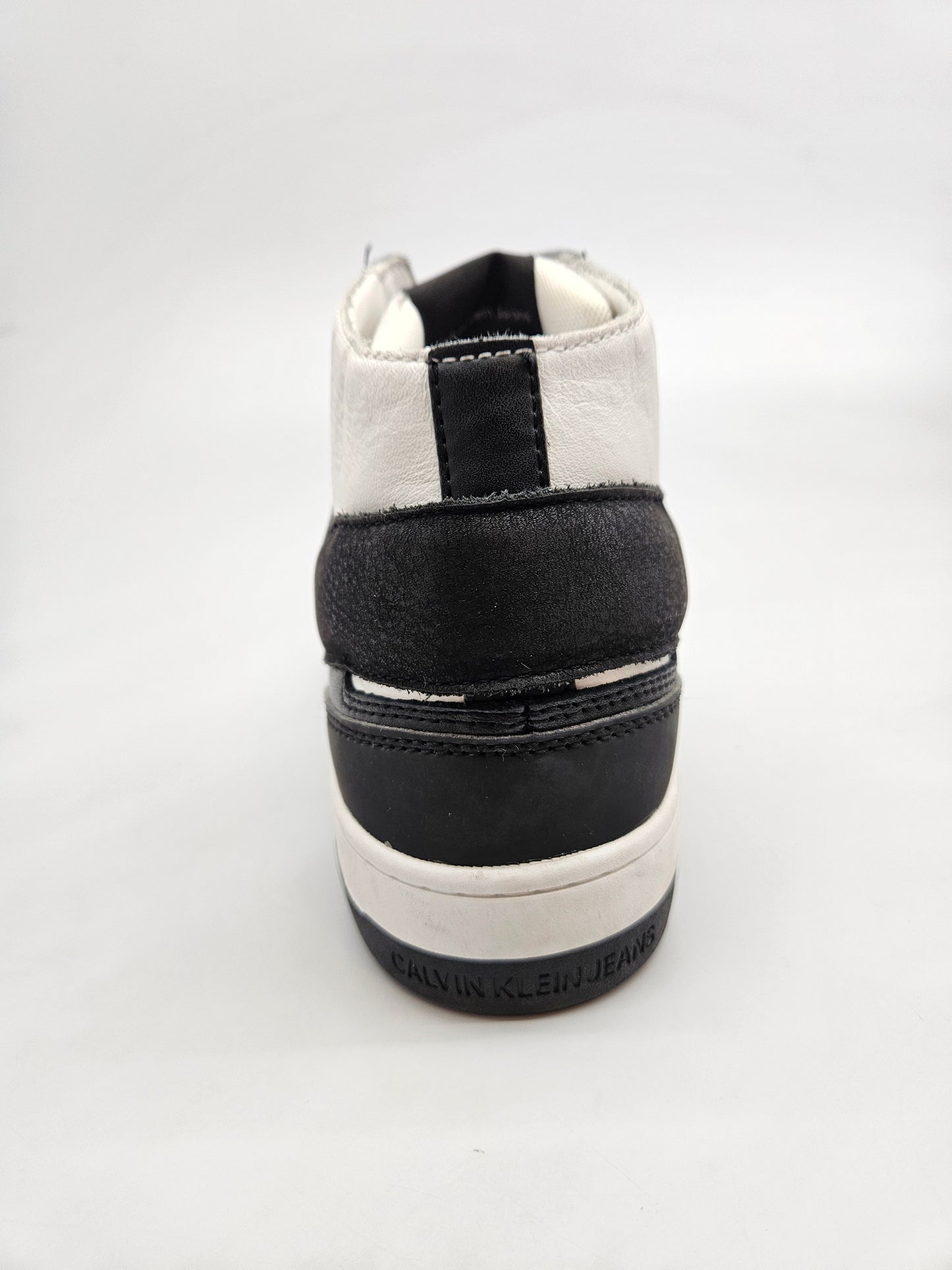 CALVIN KLEIN ORIGINAL PATIKI BR 43