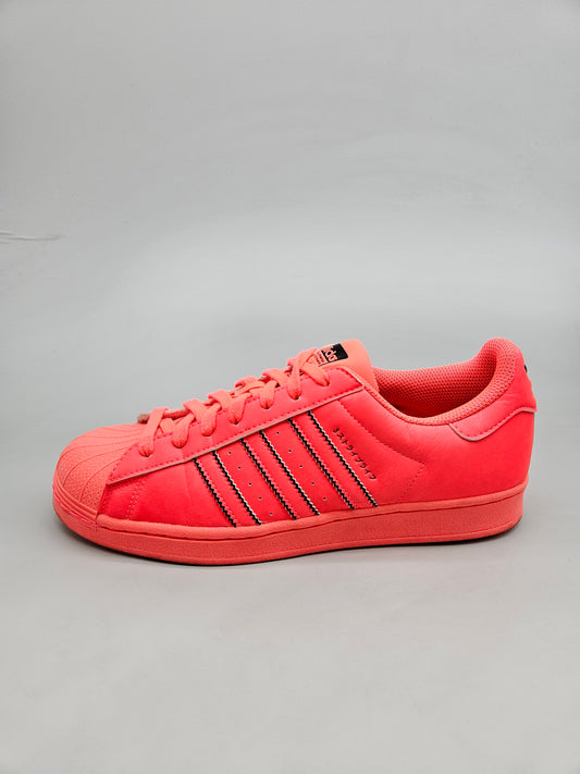ADIDAS ORIGINAL PATIKI BR 43