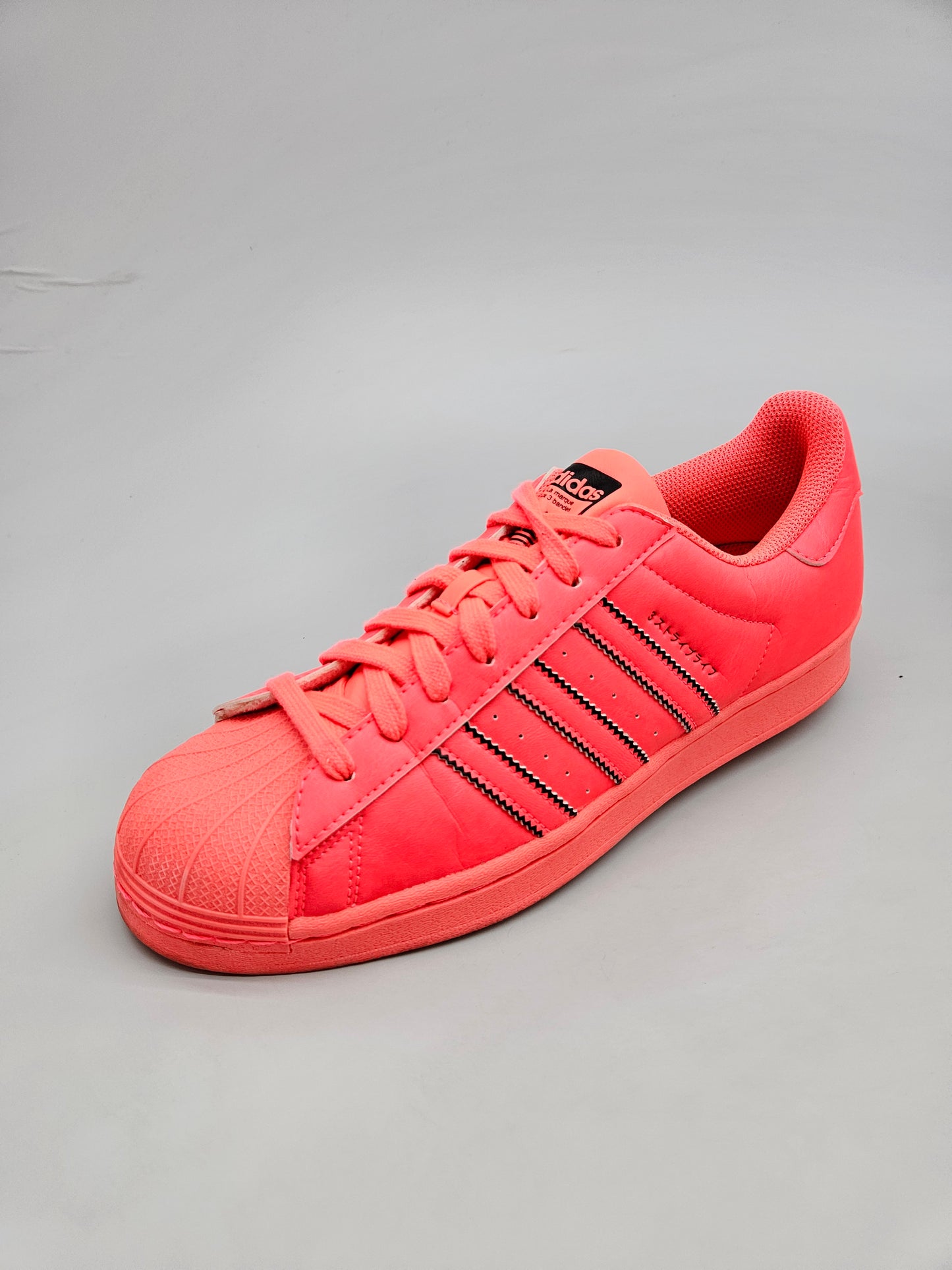 ADIDAS ORIGINAL PATIKI BR 43