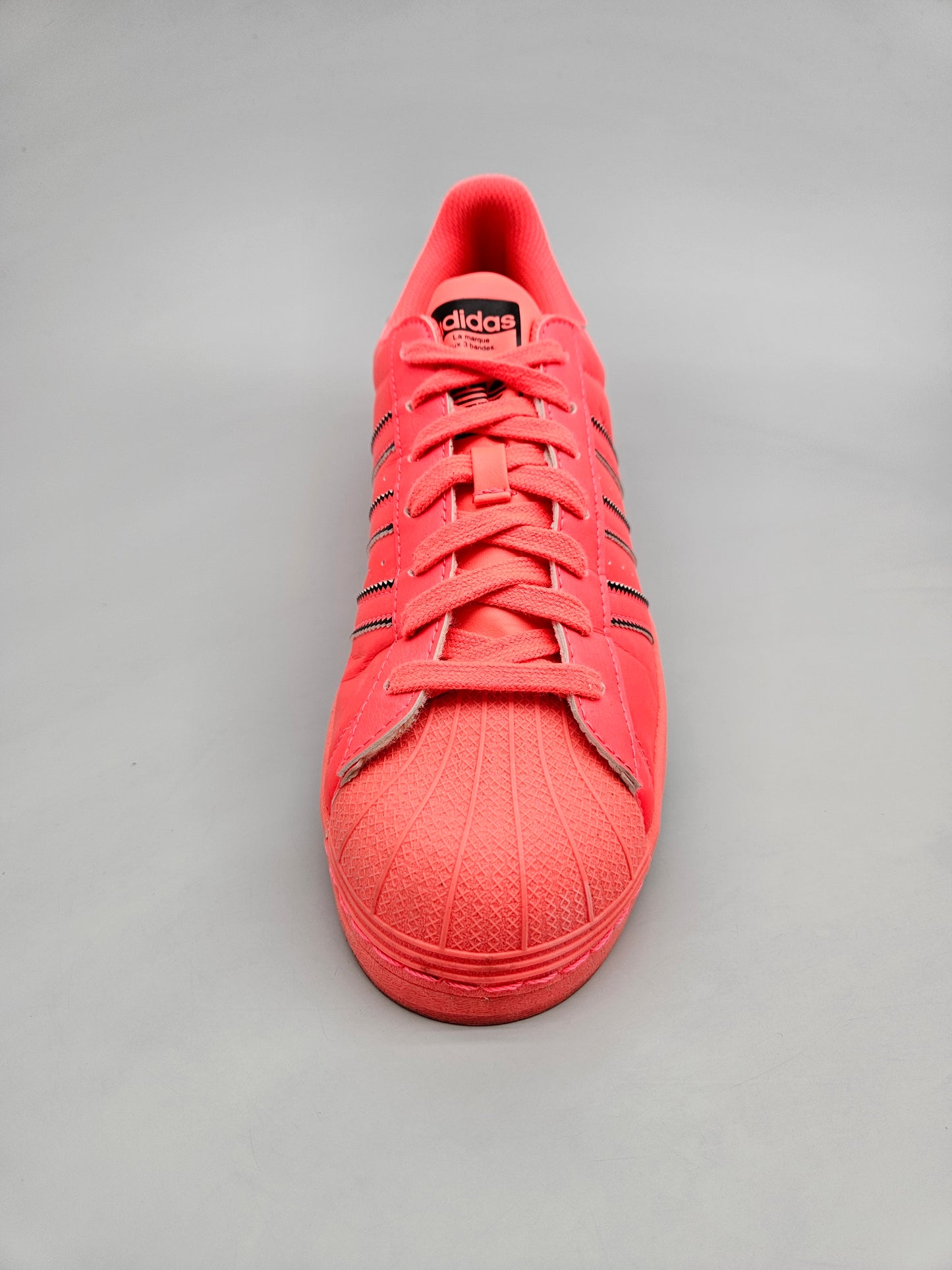 ADIDAS ORIGINAL PATIKI BR 43