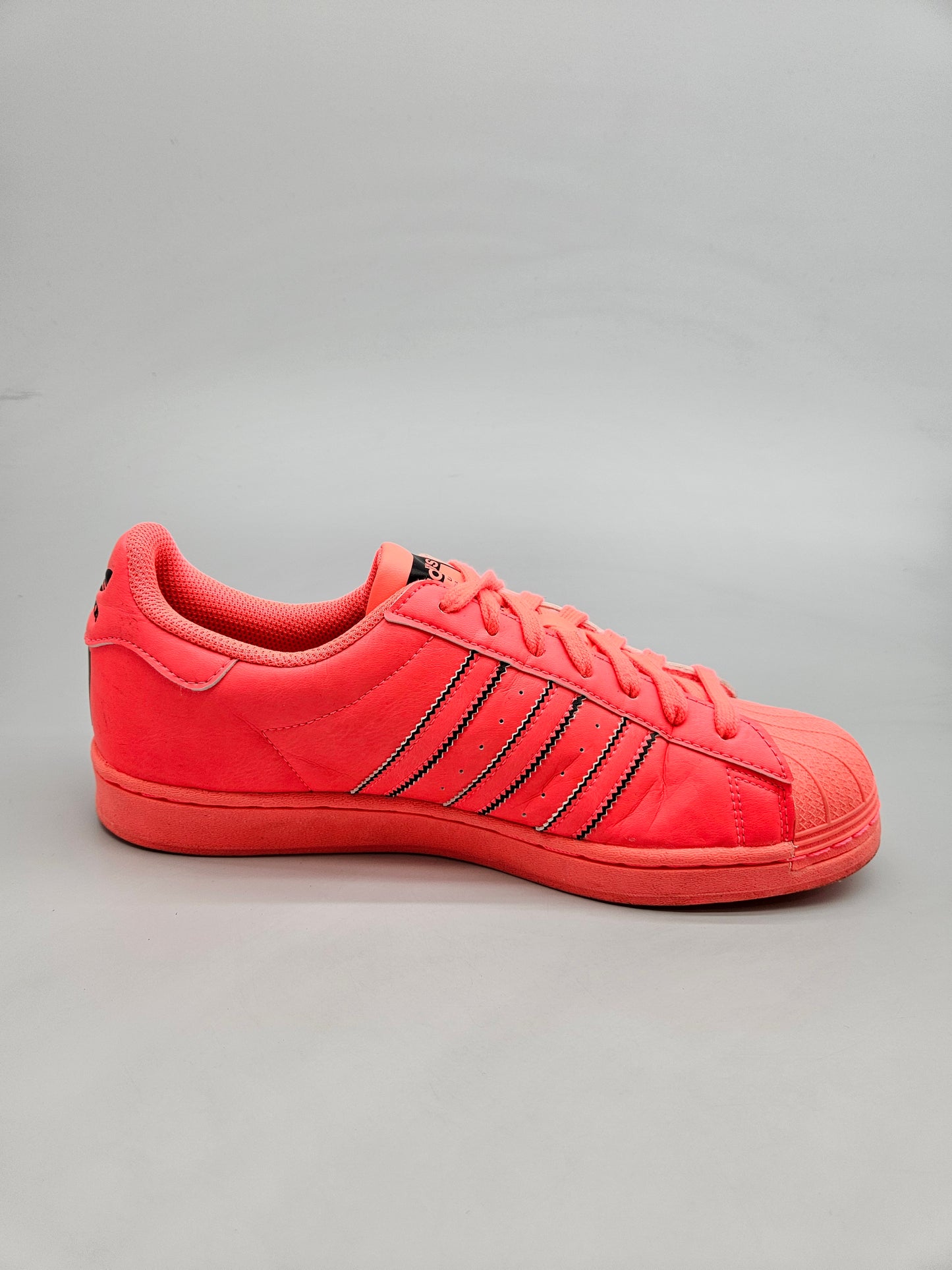 ADIDAS ORIGINAL PATIKI BR 43