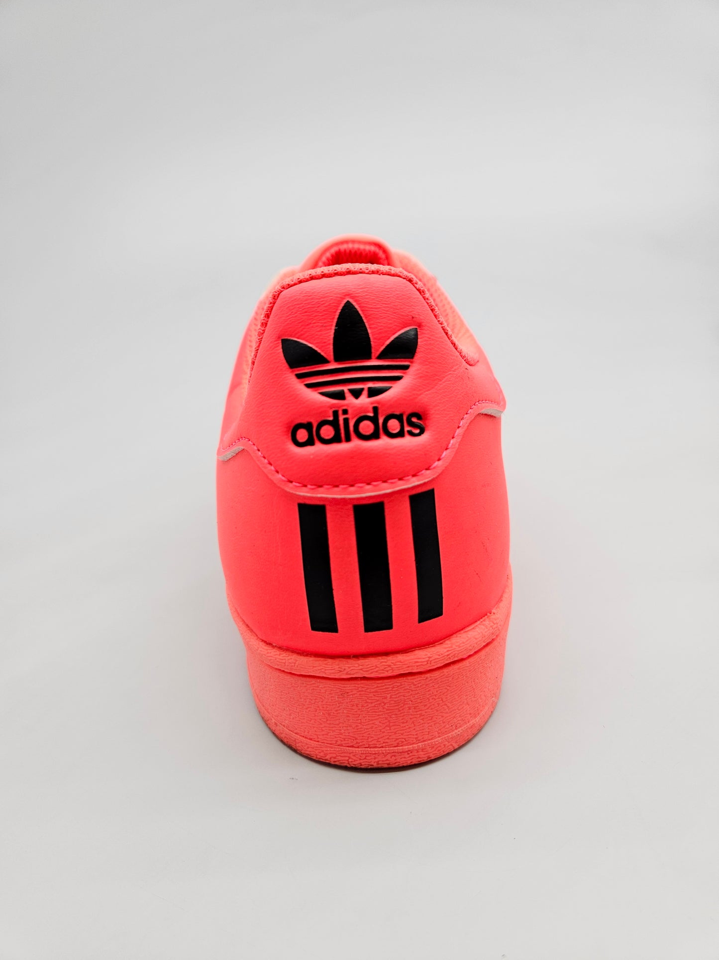 ADIDAS ORIGINAL PATIKI BR 43