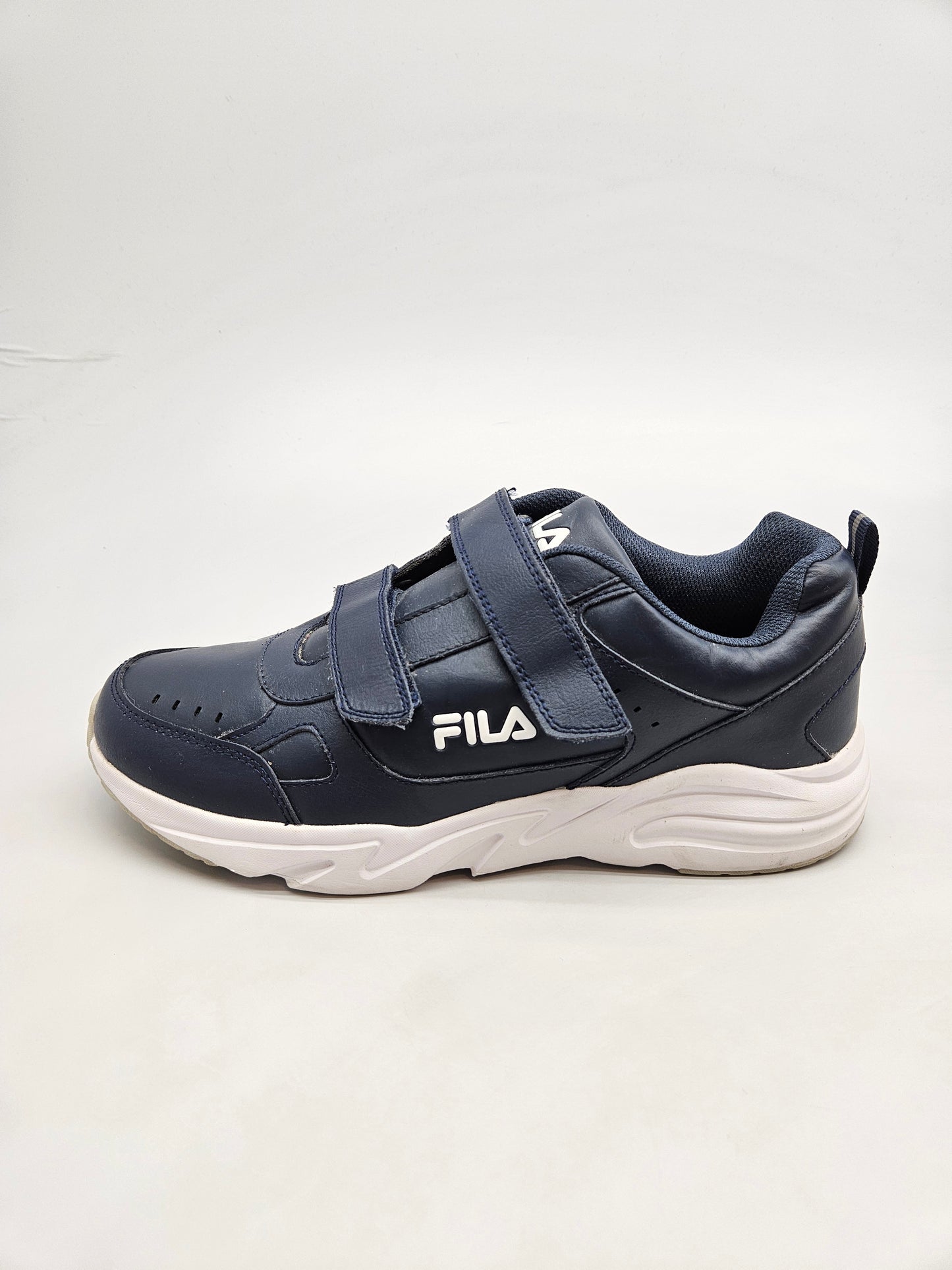 FILA ORIGINAL PATIKI BR 43