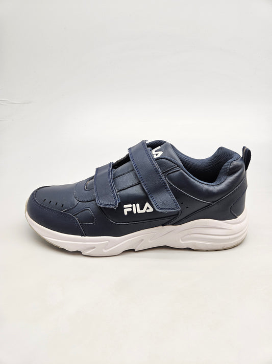 FILA ORIGINAL PATIKI BR 43