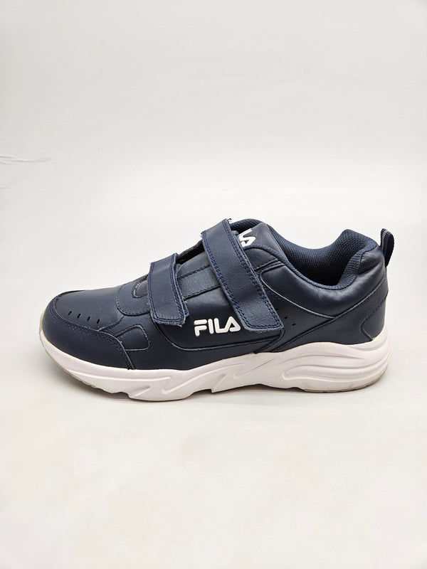 FILA ORIGINAL PATIKI BR 43