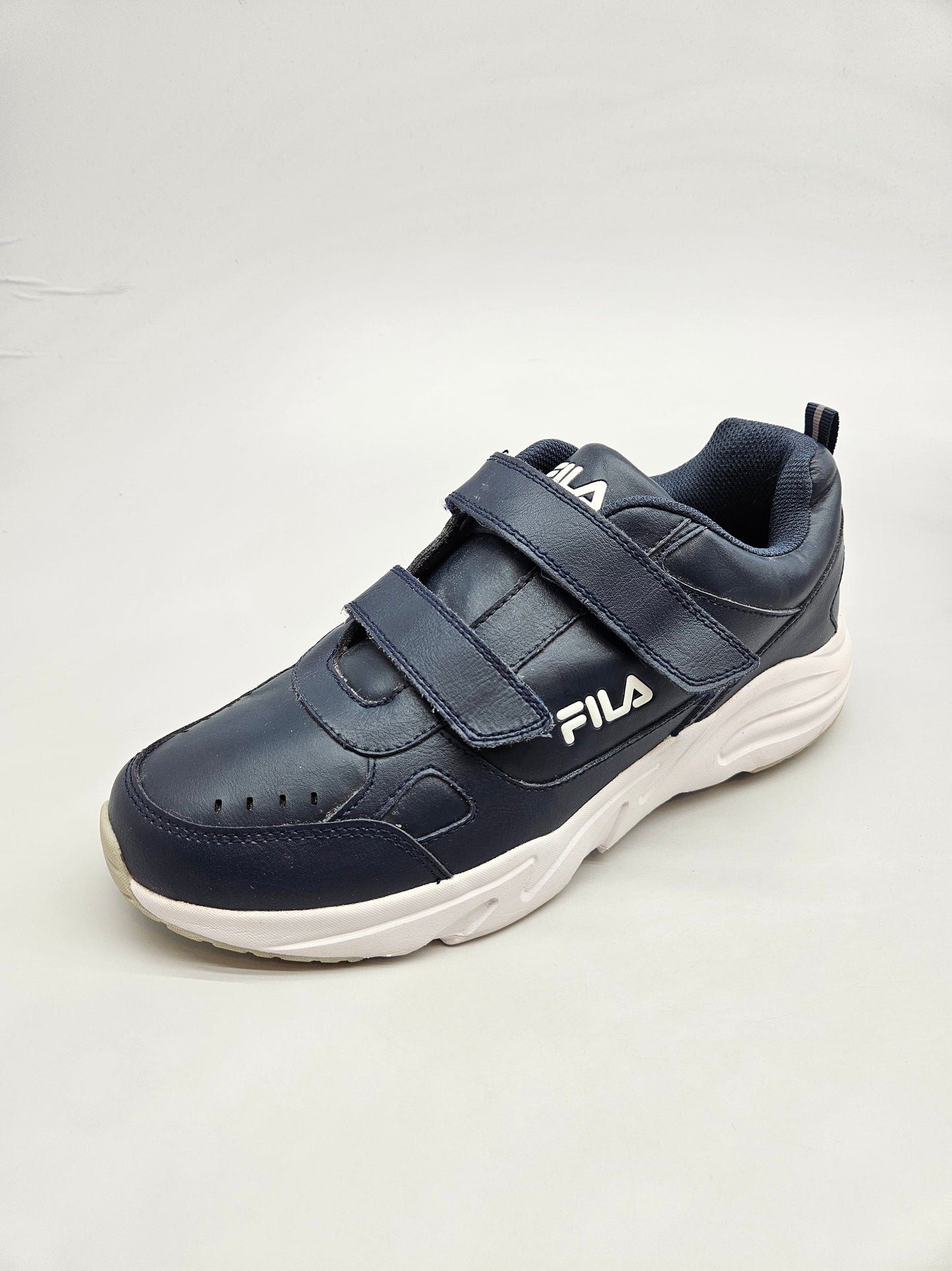 FILA ORIGINAL PATIKI BR 43