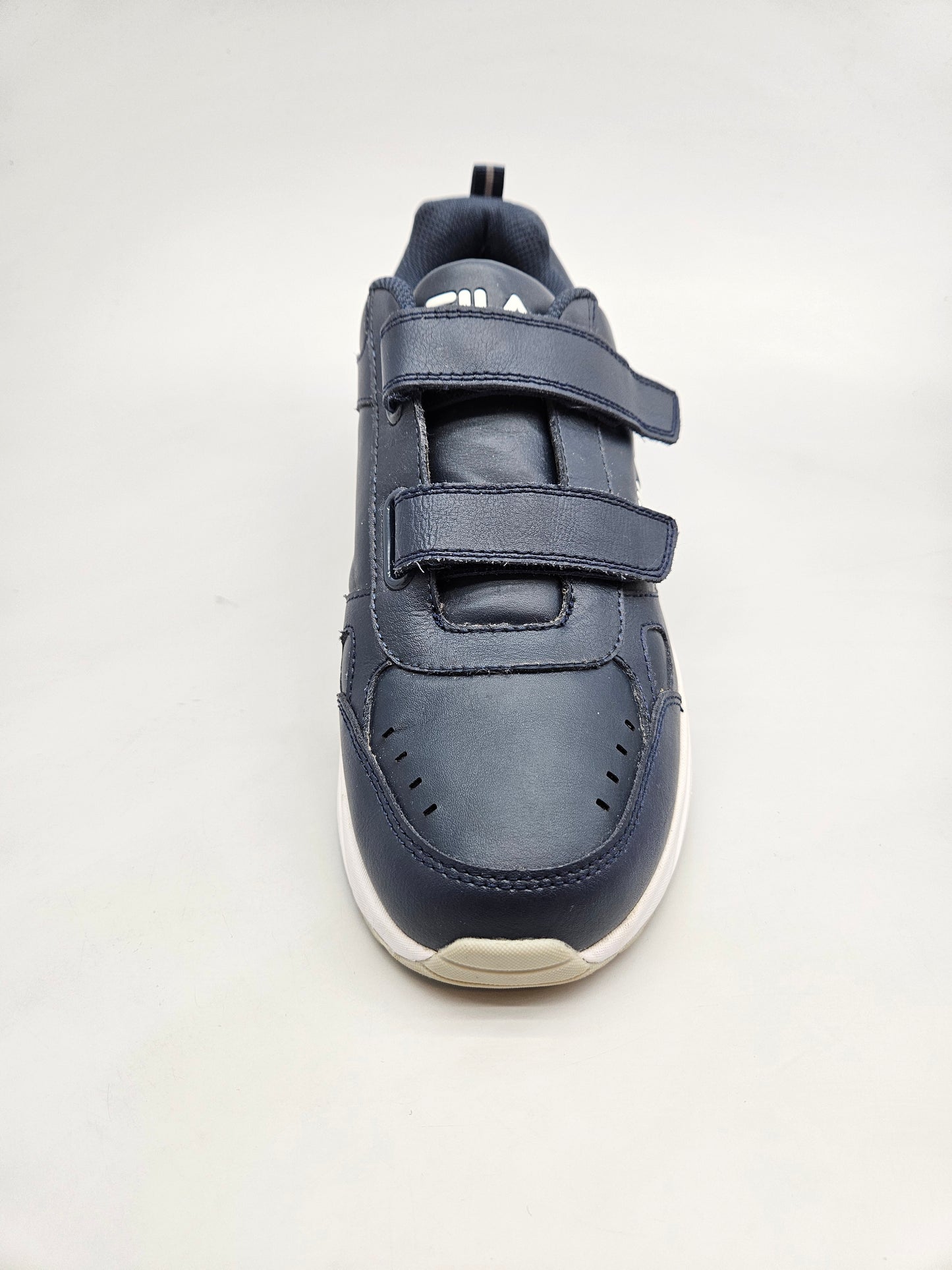 FILA ORIGINAL PATIKI BR 43