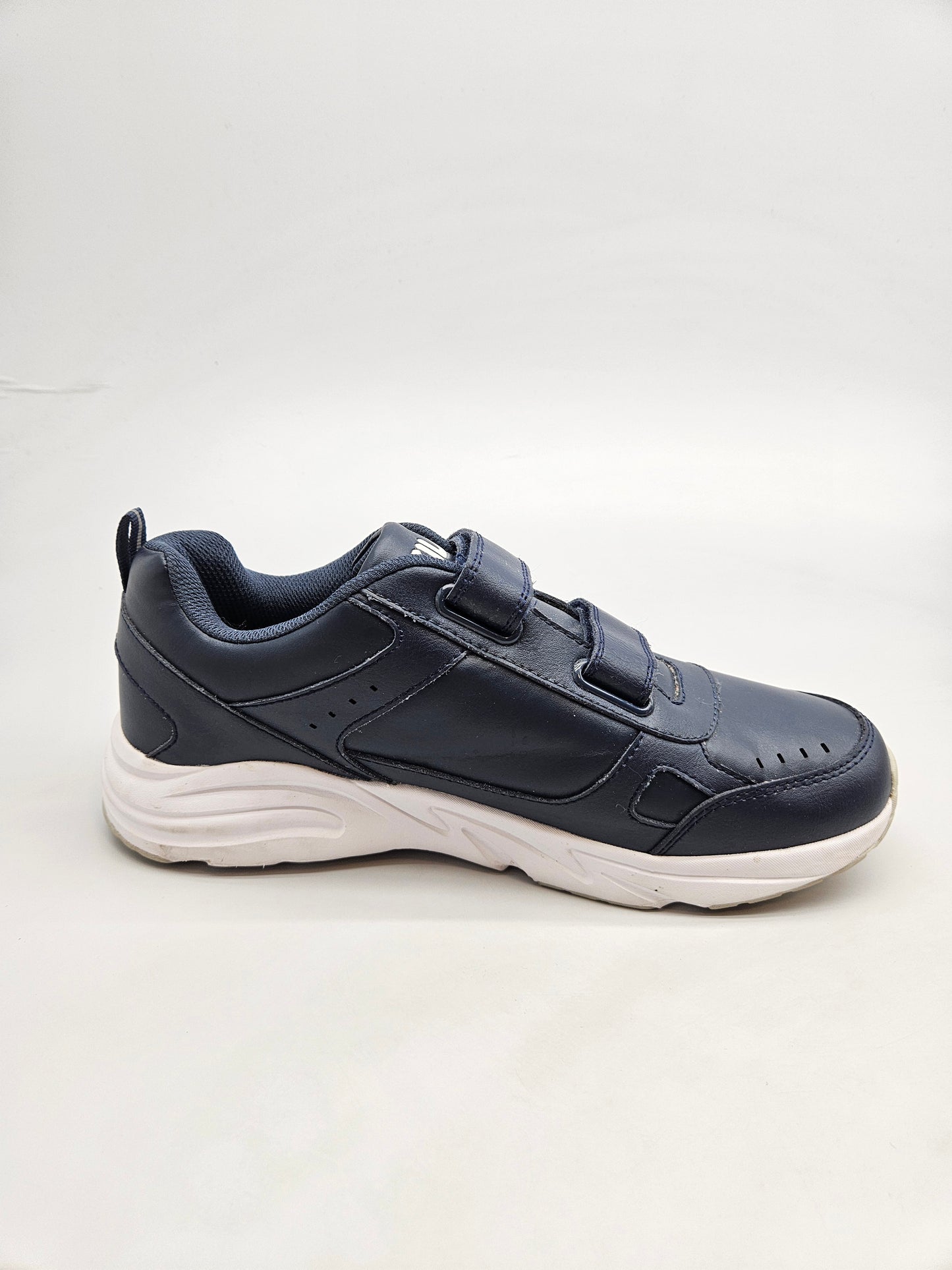 FILA ORIGINAL PATIKI BR 43