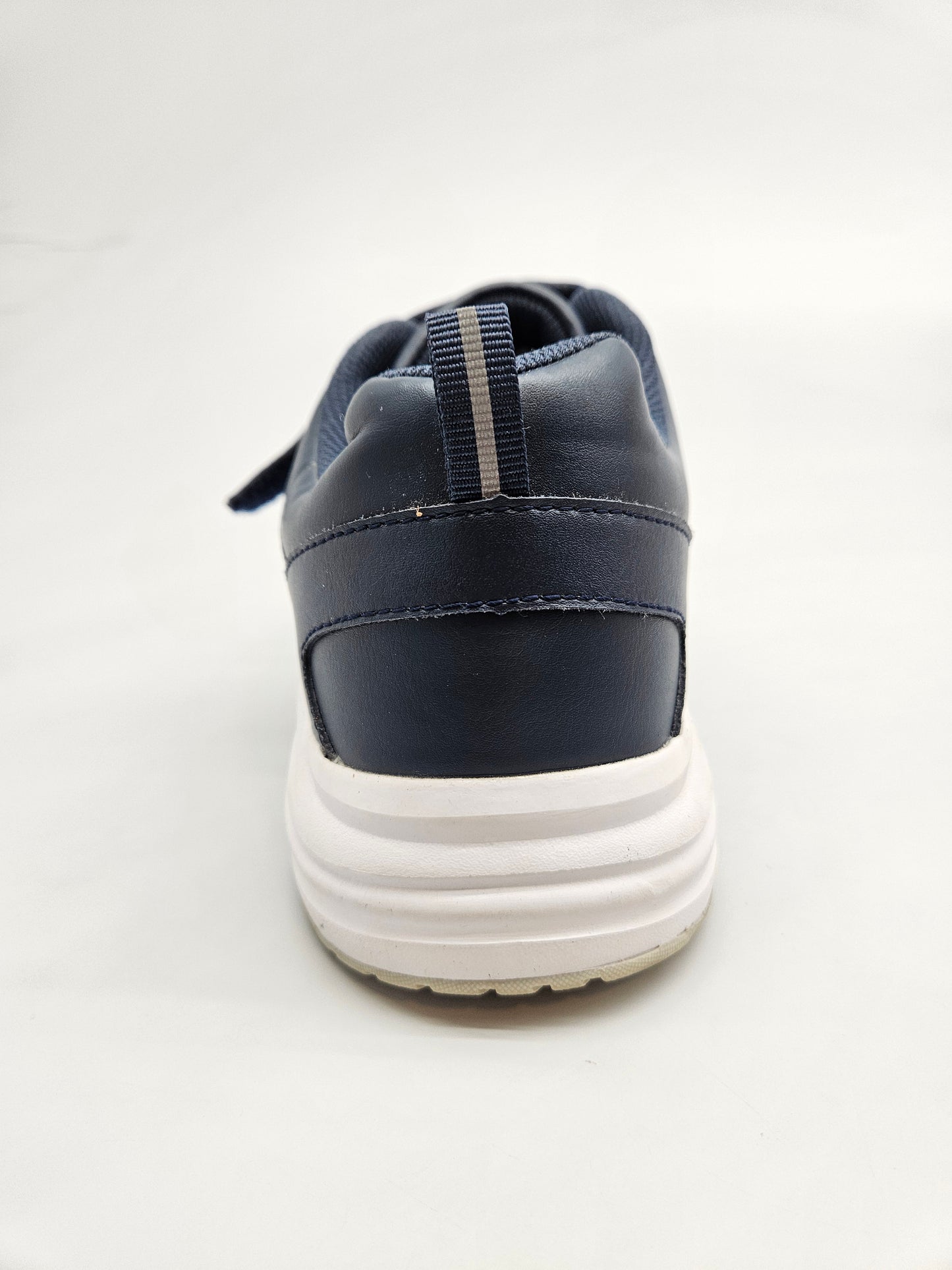 FILA ORIGINAL PATIKI BR 43
