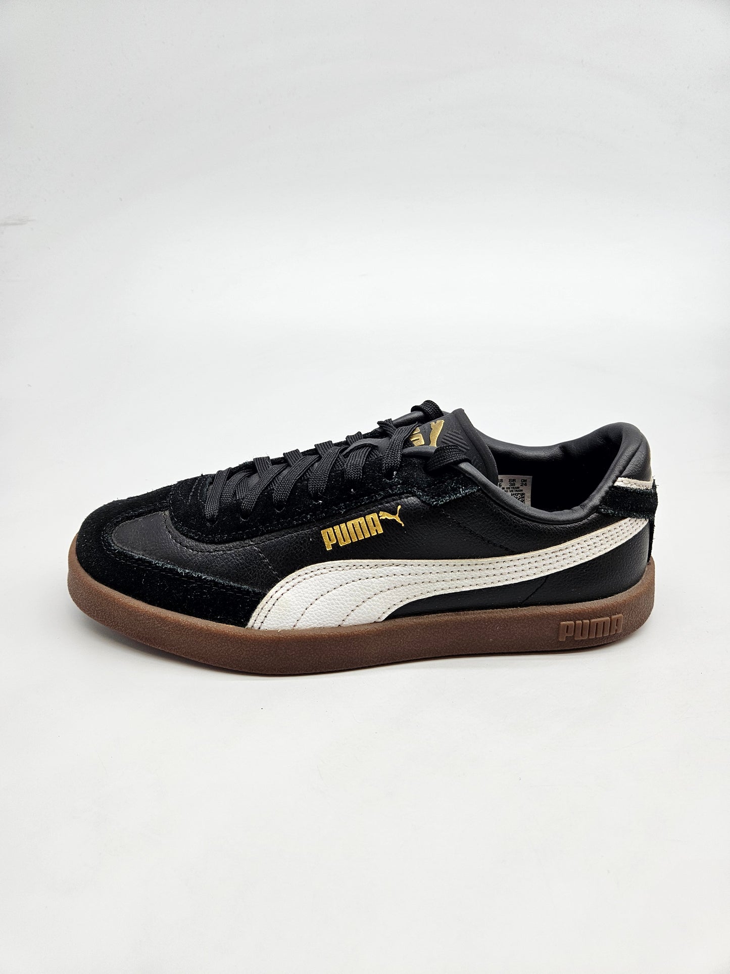 PUMA ORIGINAL PATIKI BR 38