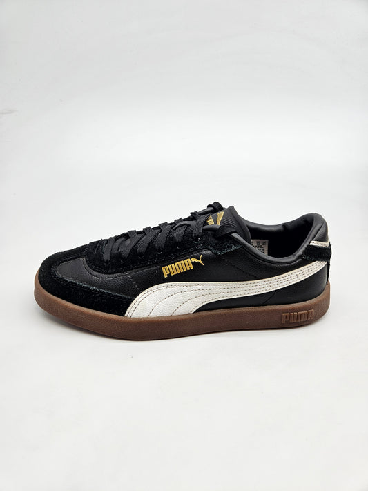 PUMA ORIGINAL PATIKI BR 38