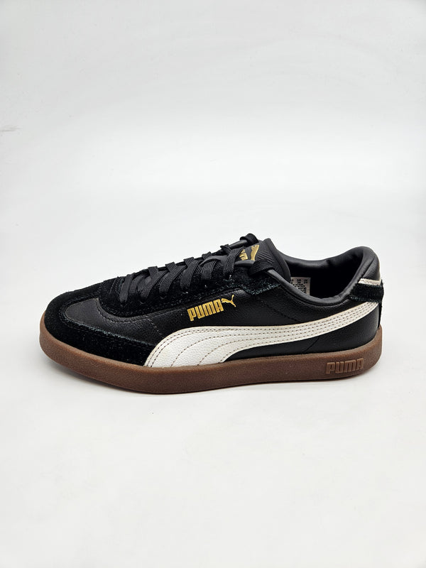 PUMA ORIGINAL PATIKI BR 38
