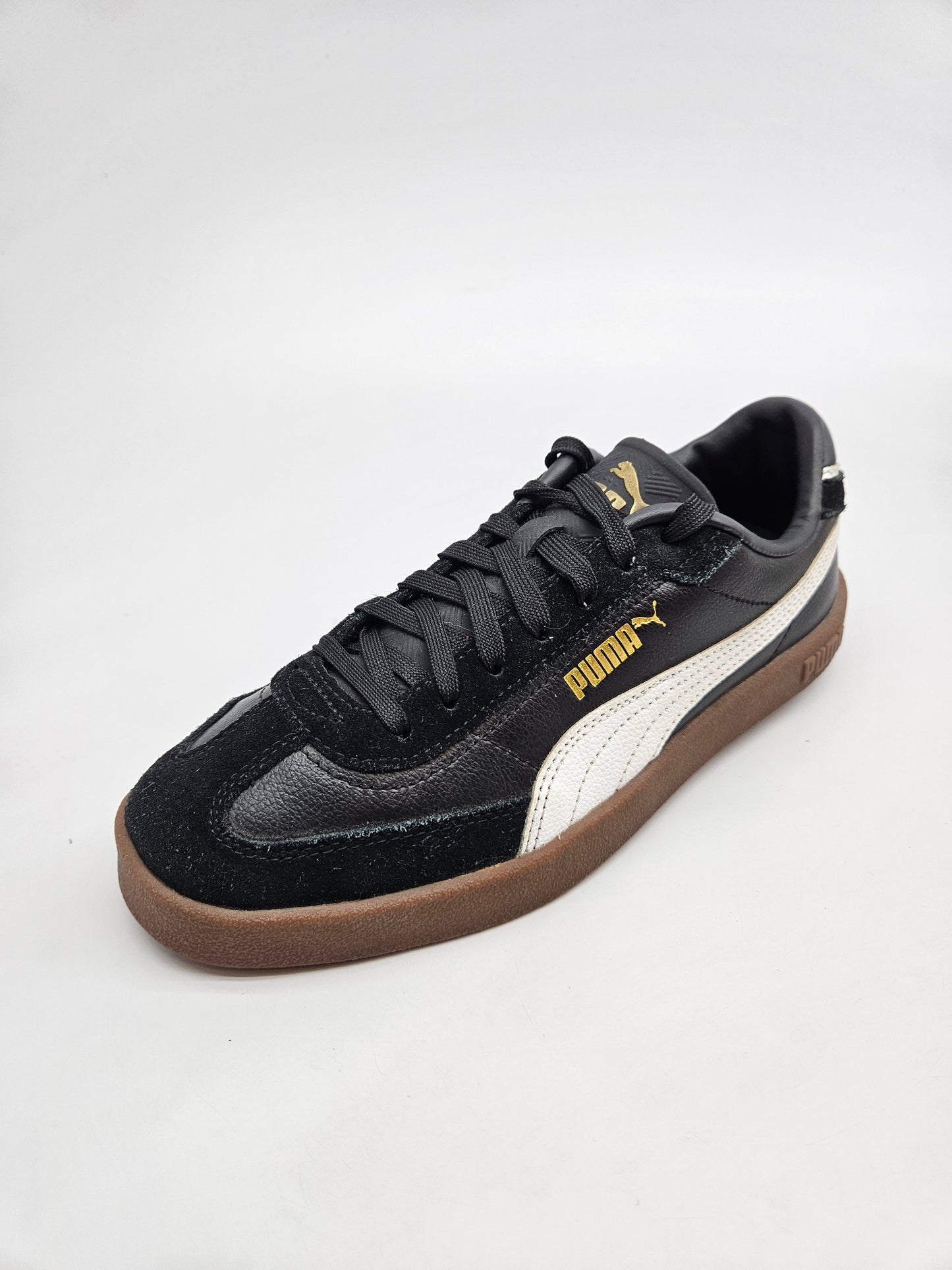 PUMA ORIGINAL PATIKI BR 38