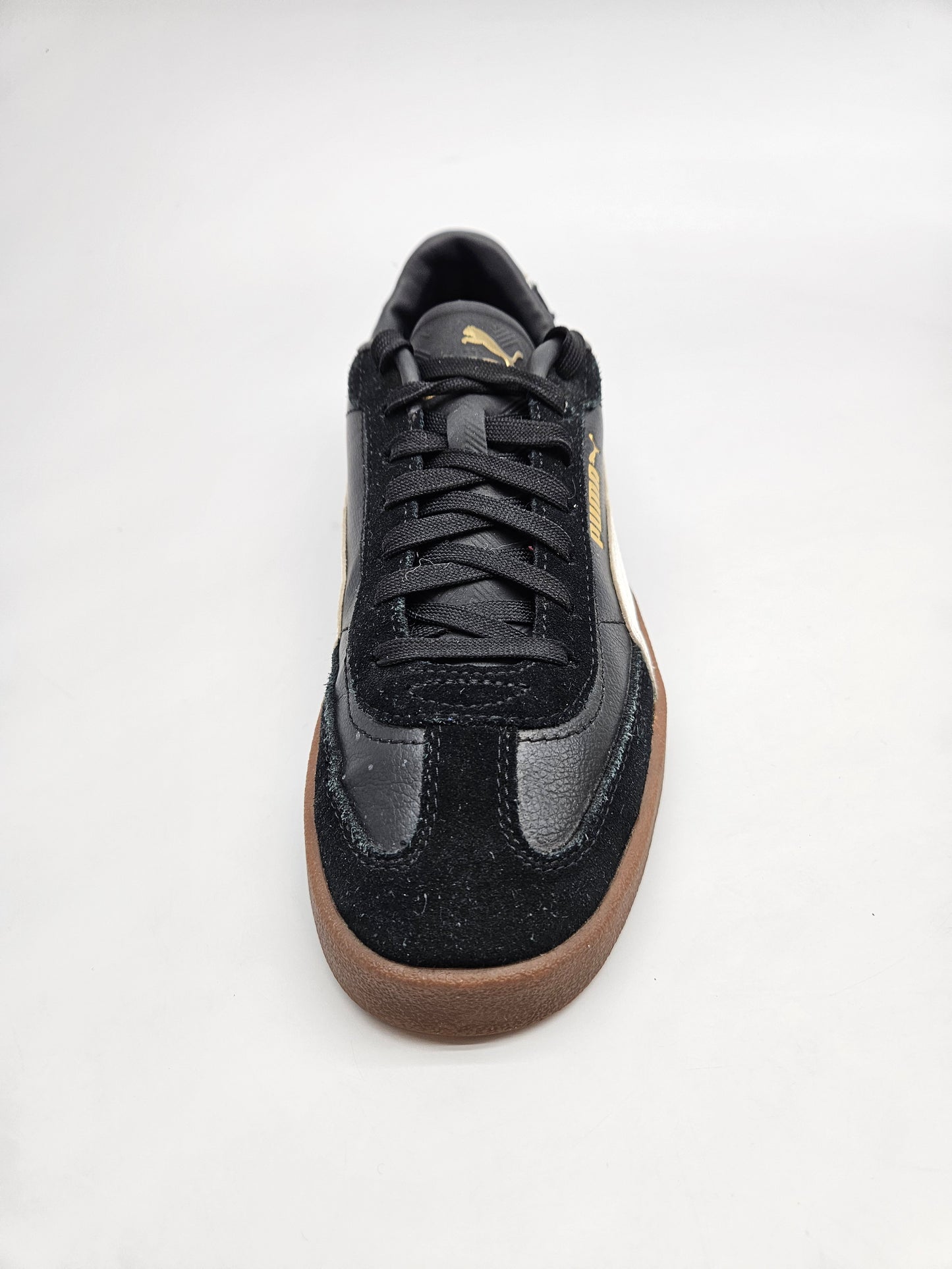 PUMA ORIGINAL PATIKI BR 38