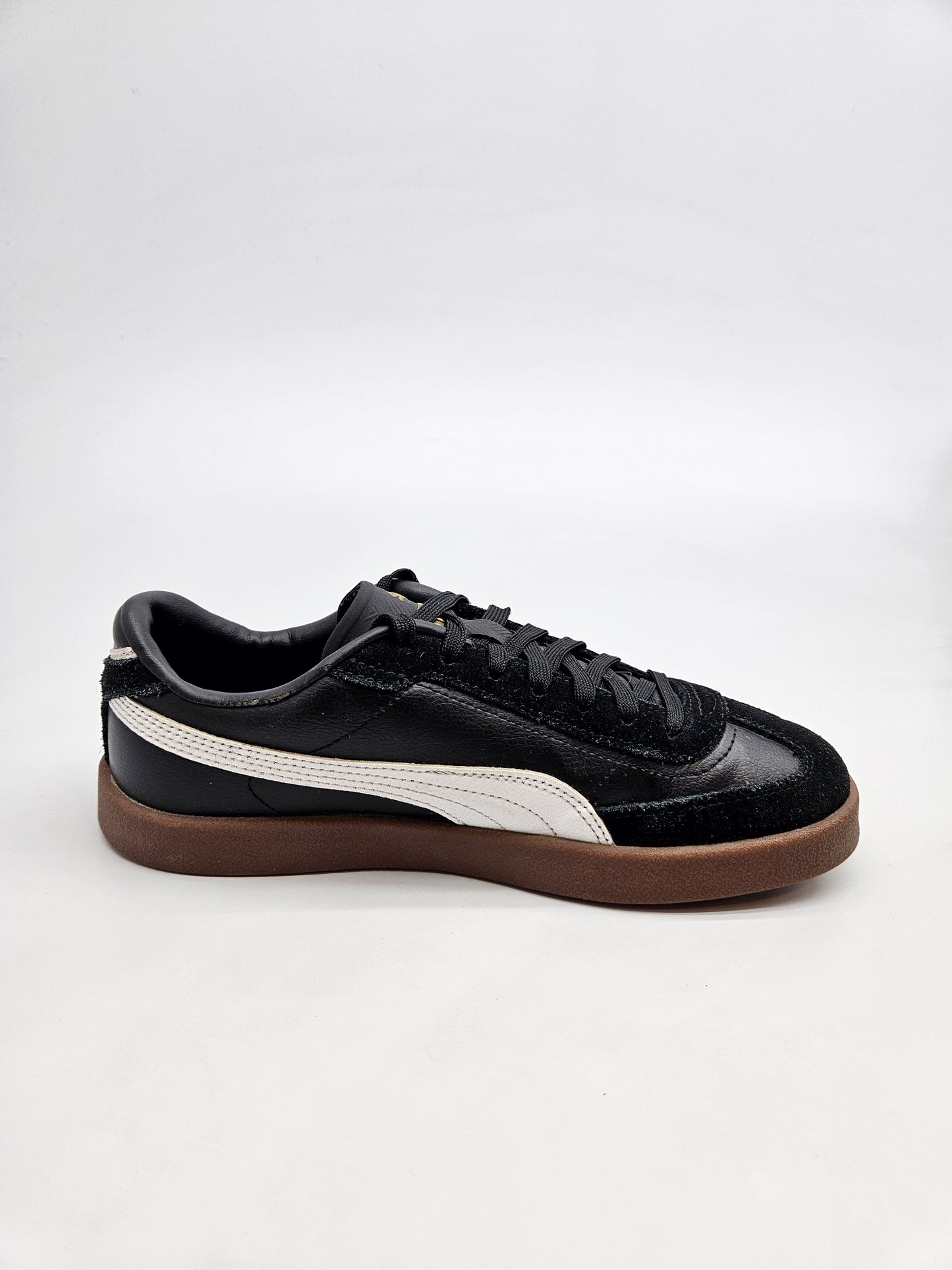 PUMA ORIGINAL PATIKI BR 38