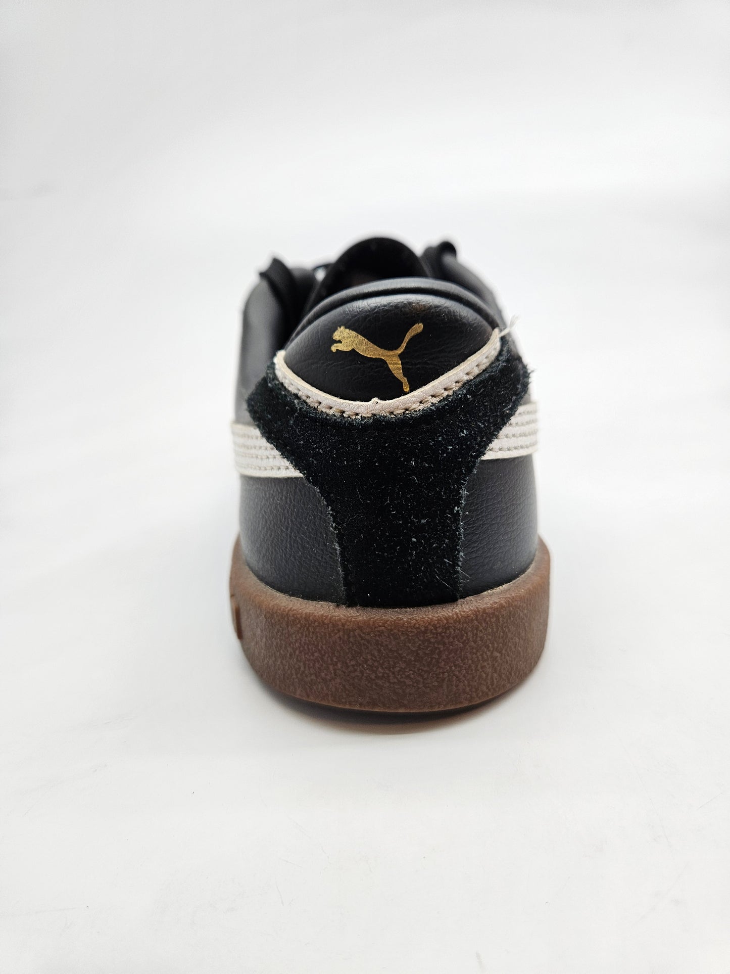 PUMA ORIGINAL PATIKI BR 38