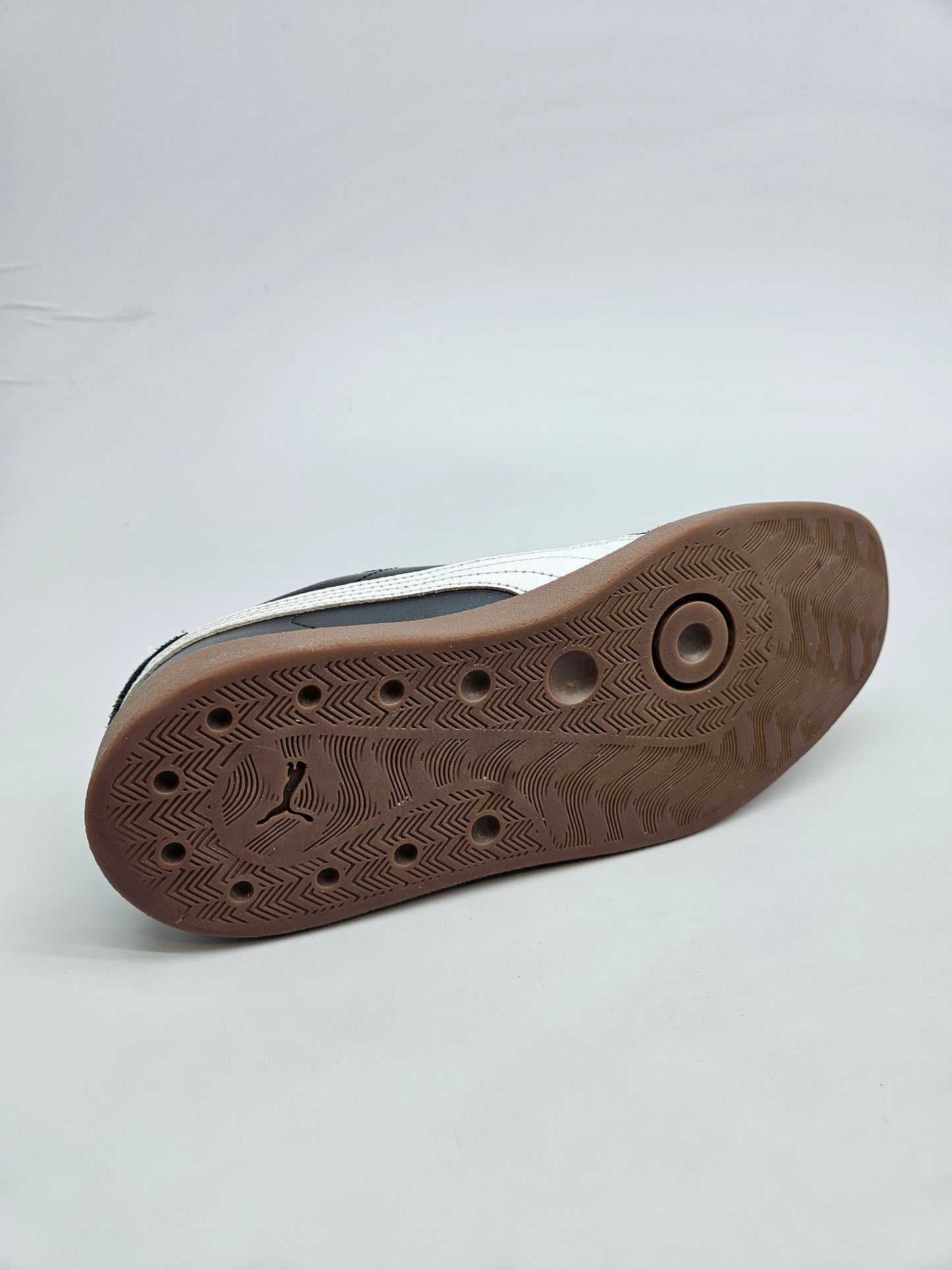 PUMA ORIGINAL PATIKI BR 38