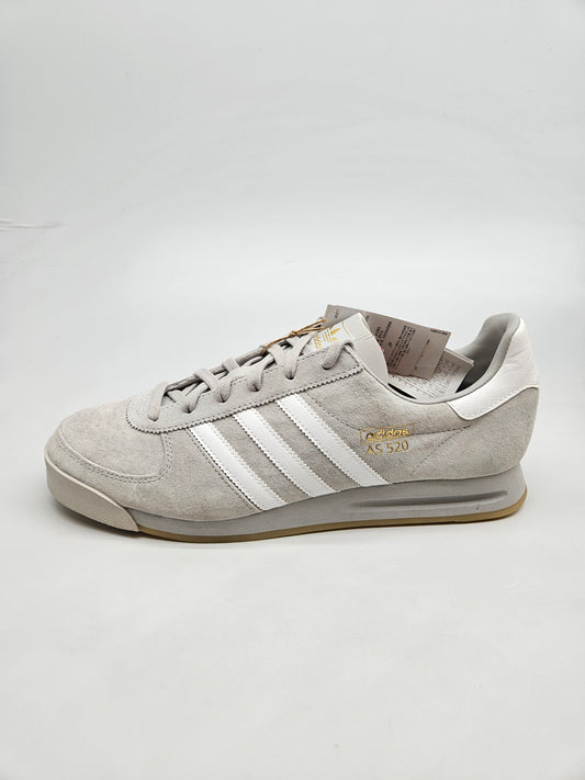 ADIDAS NOVI ORIGINAL PATIKI BR 47