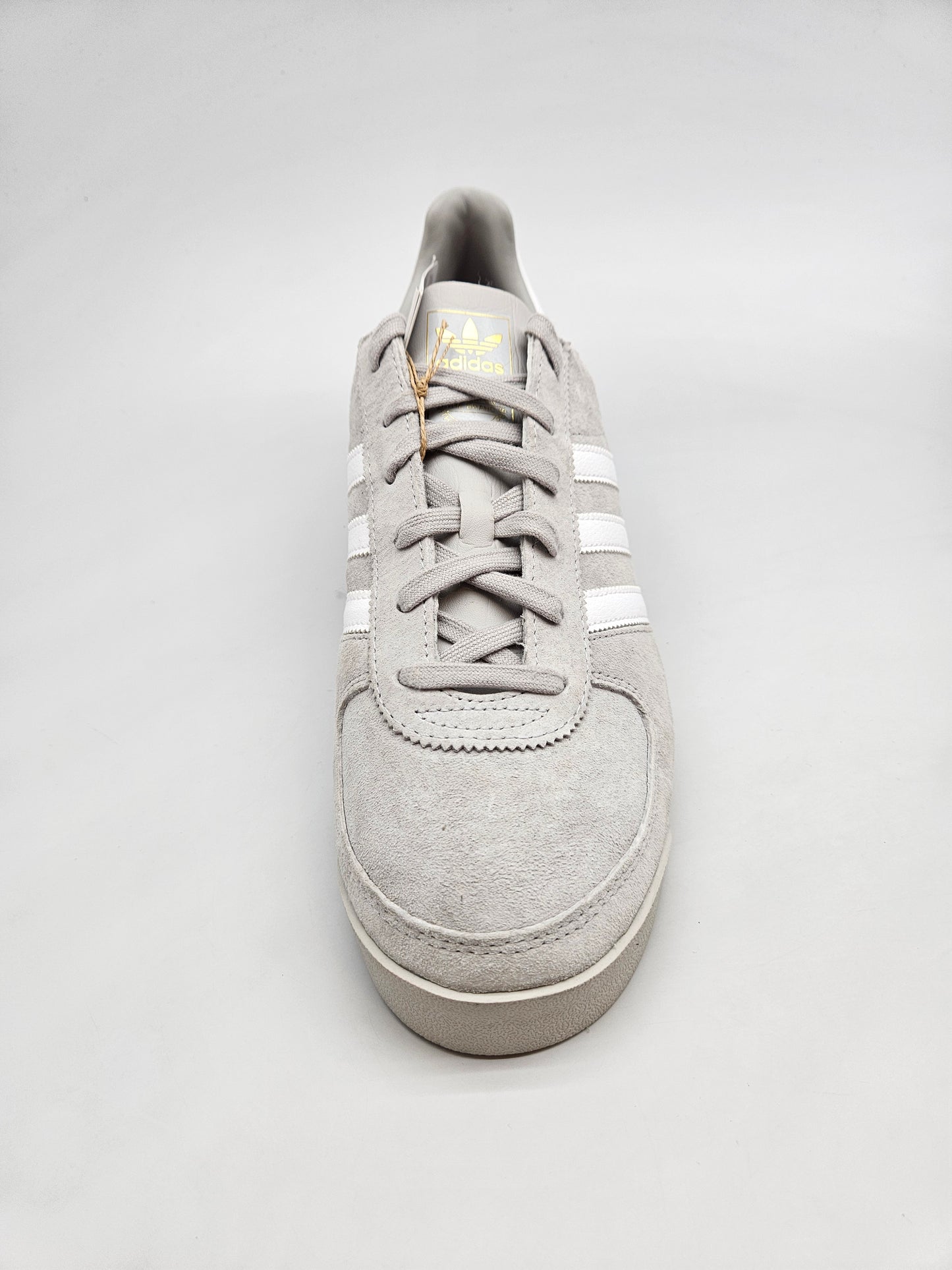 ADIDAS NOVI ORIGINAL PATIKI BR 47