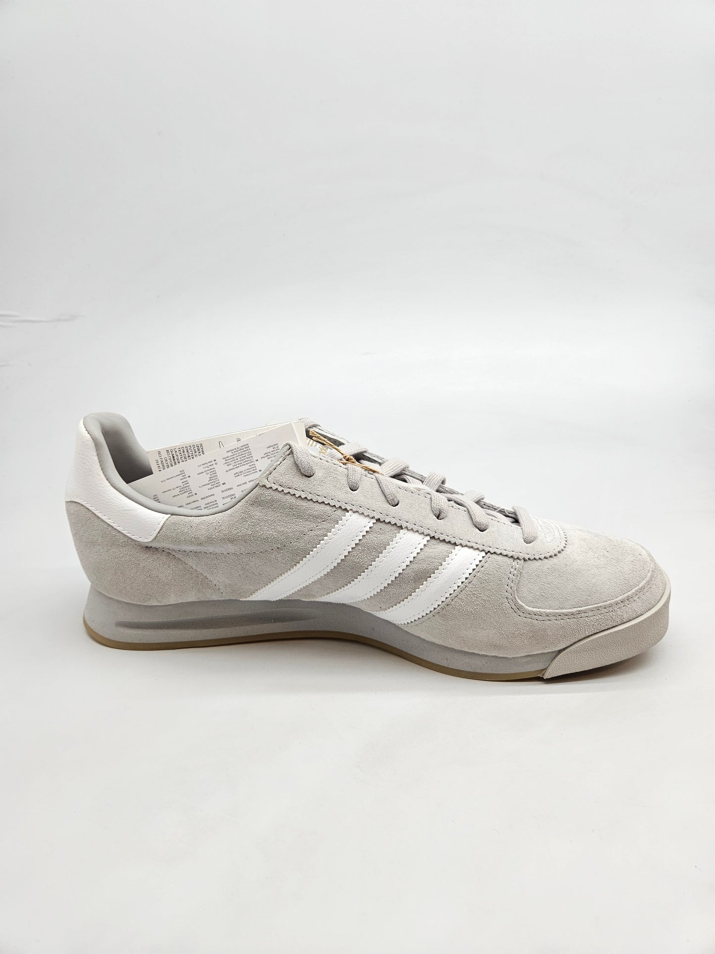 ADIDAS NOVI ORIGINAL PATIKI BR 47