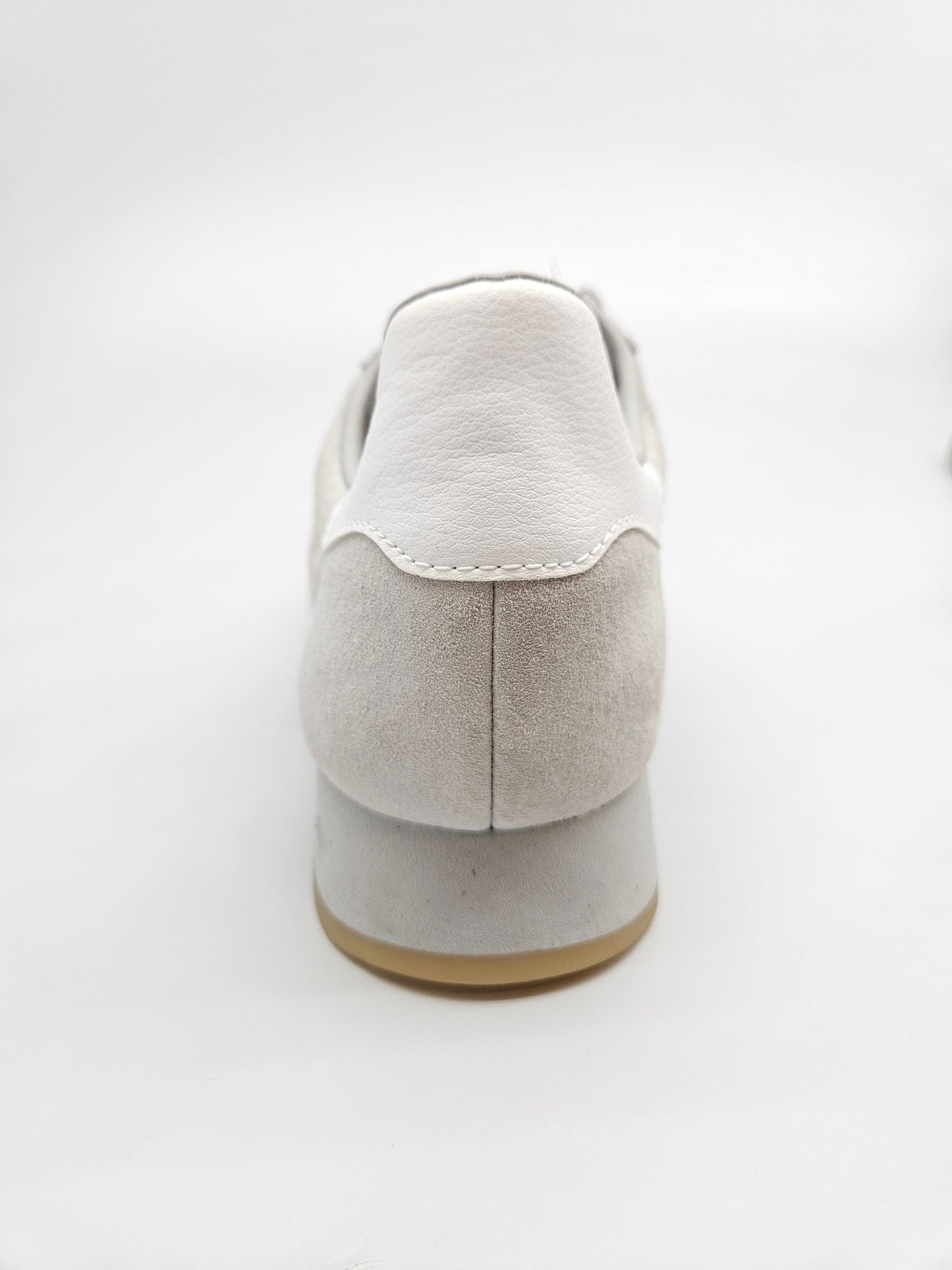 ADIDAS NOVI ORIGINAL PATIKI BR 47