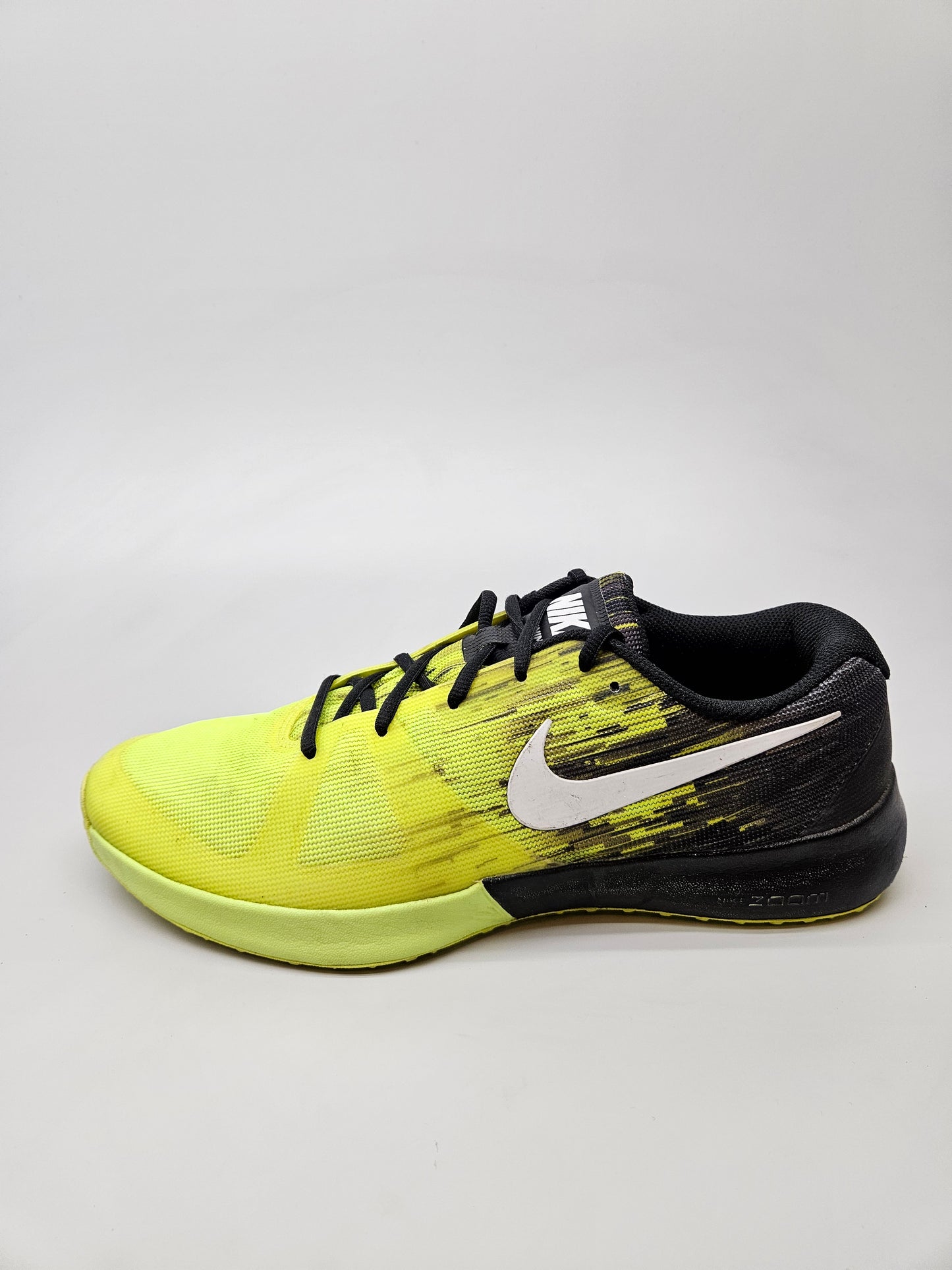 NIKE ORIGINAL PATIKI BR 45.5