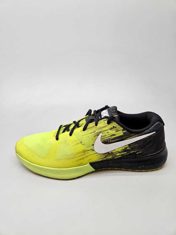 NIKE ORIGINAL PATIKI BR 45.5
