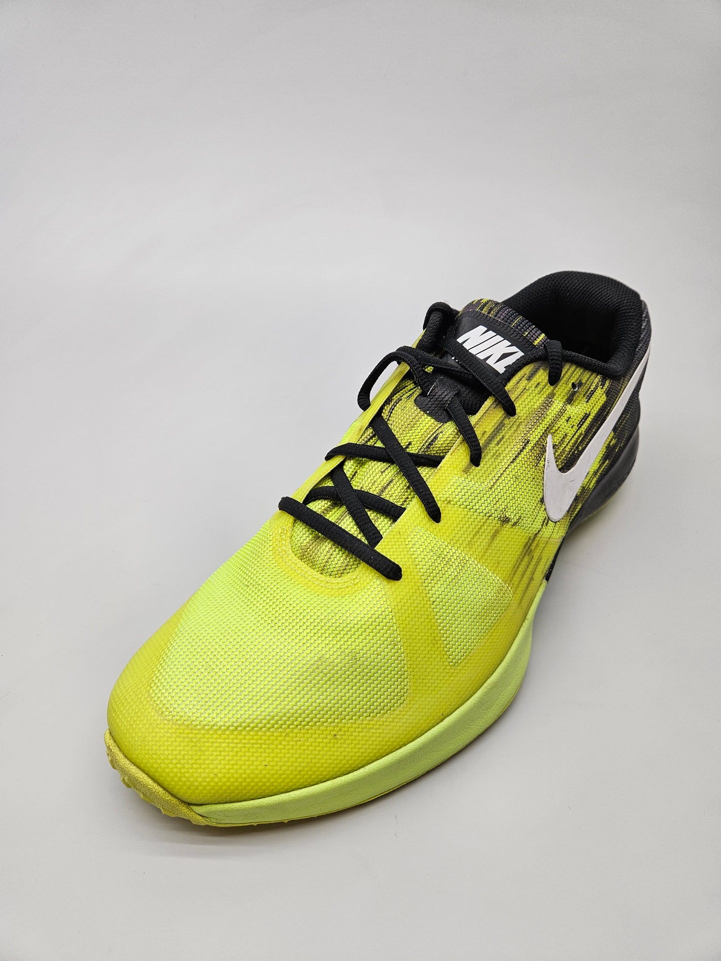 NIKE ORIGINAL PATIKI BR 45.5