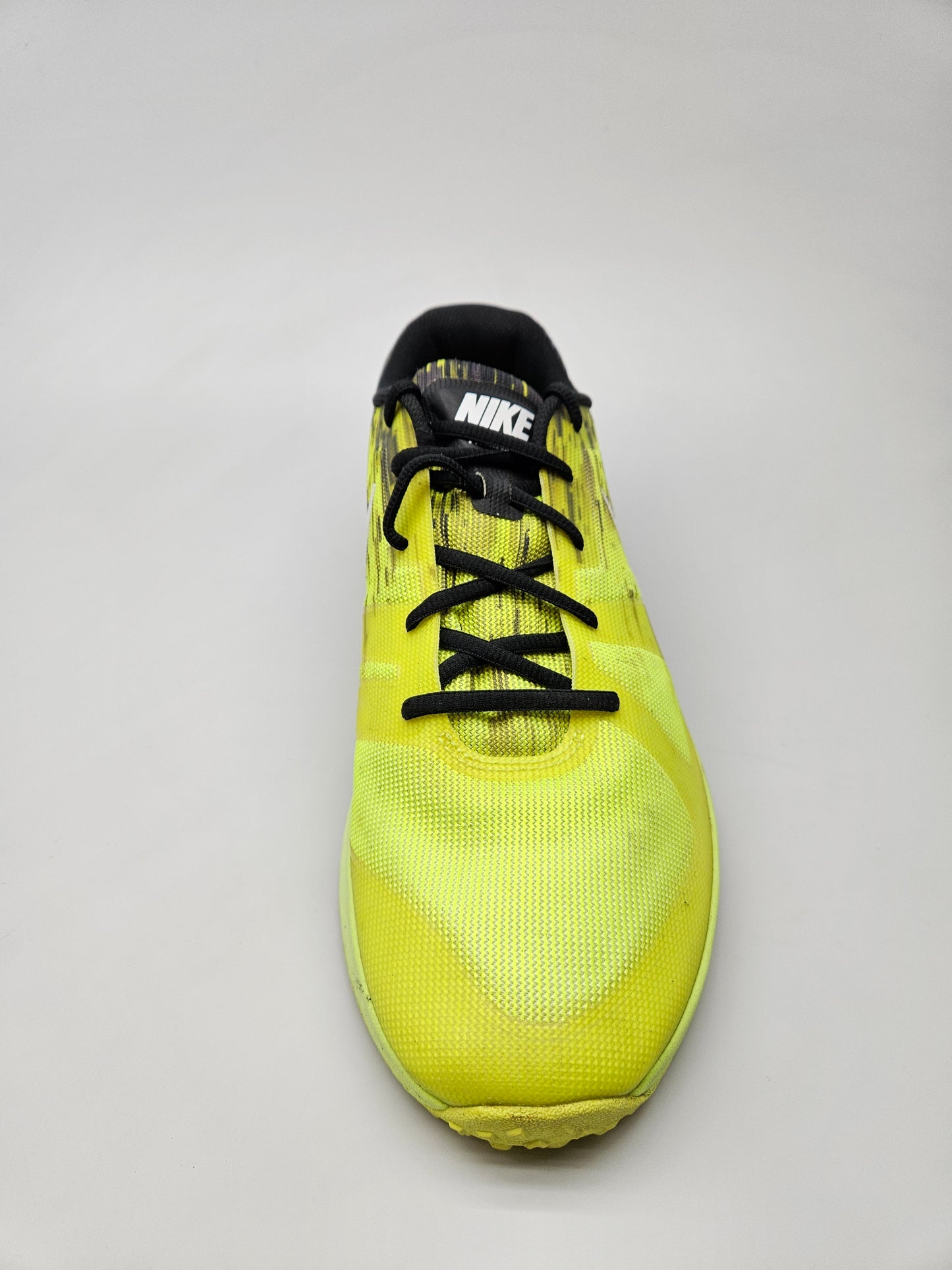 NIKE ORIGINAL PATIKI BR 45.5