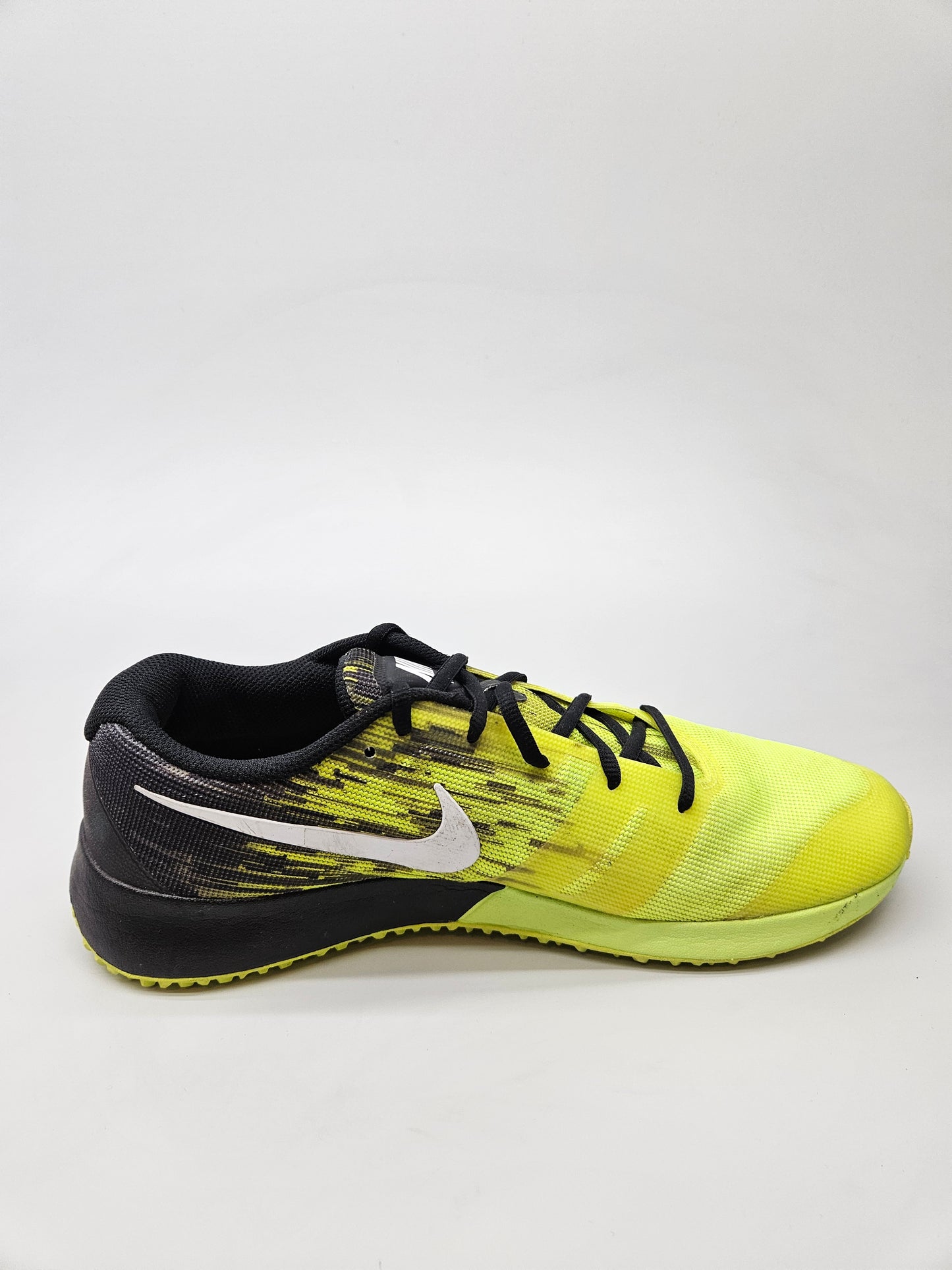 NIKE ORIGINAL PATIKI BR 45.5