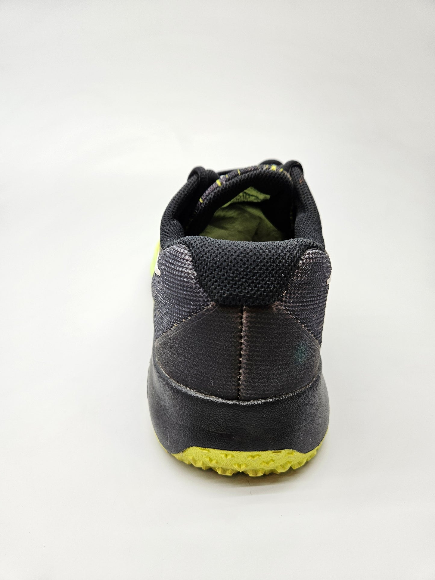 NIKE ORIGINAL PATIKI BR 45.5
