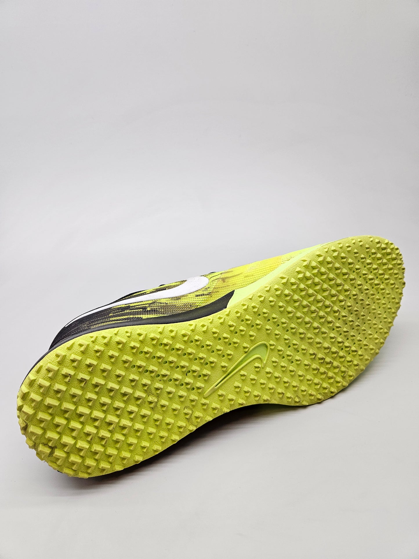 NIKE ORIGINAL PATIKI BR 45.5