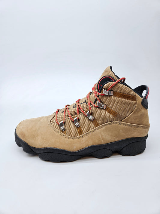 NIKE JORDAN NOVI ORIGINAL PATIKI BR 46