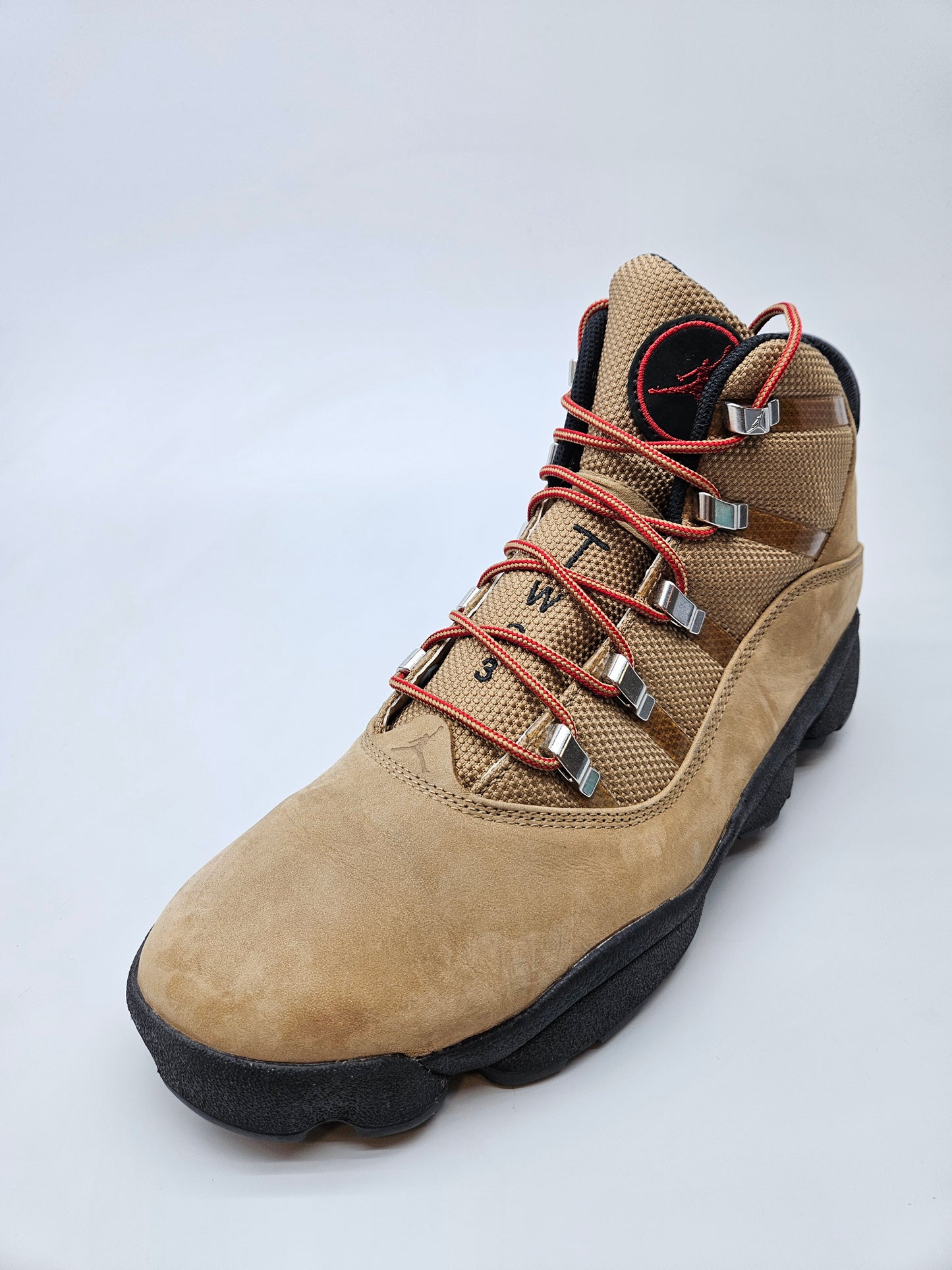 NIKE JORDAN NOVI ORIGINAL PATIKI BR 46