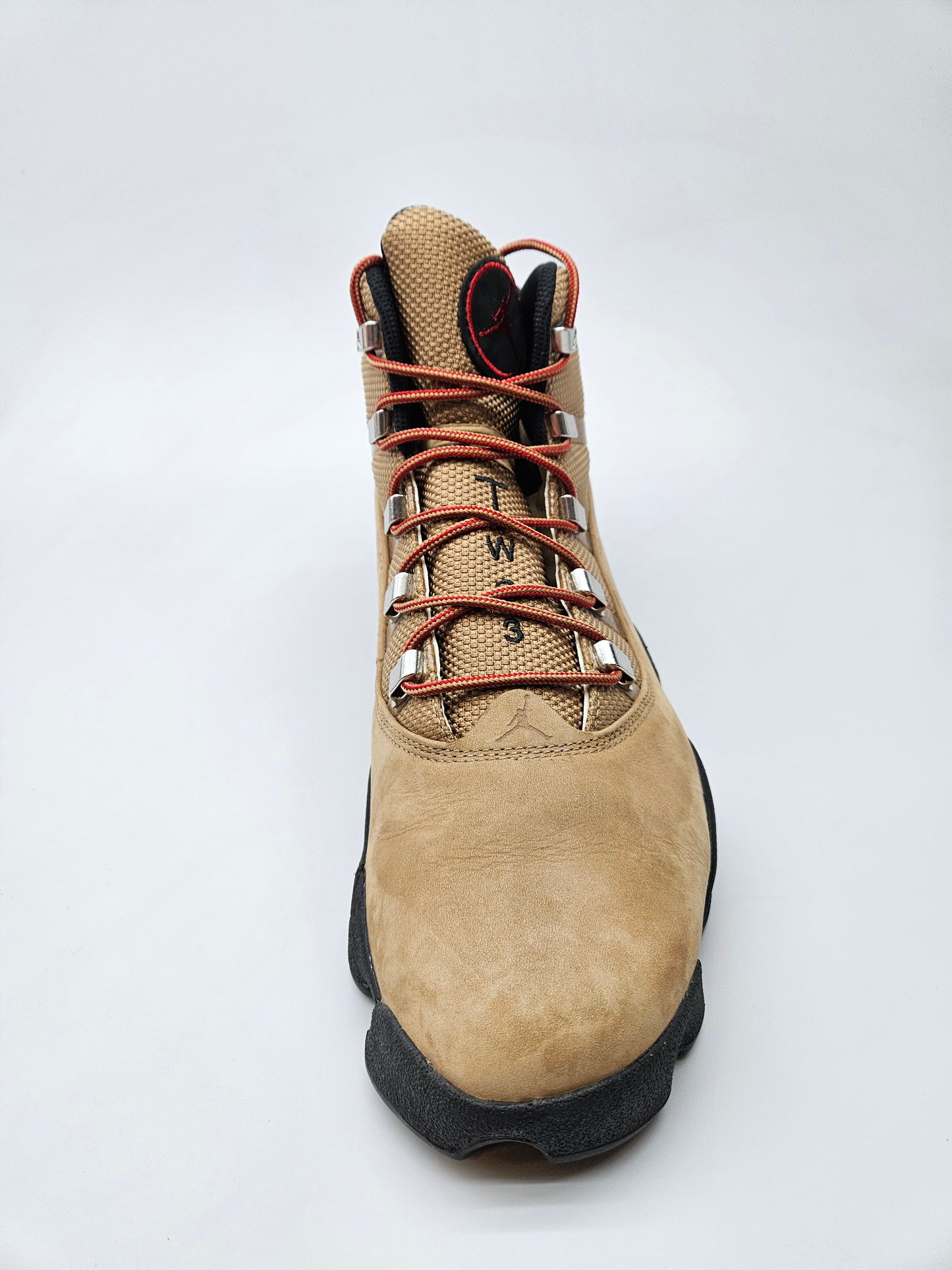 NIKE JORDAN NOVI ORIGINAL PATIKI BR 46