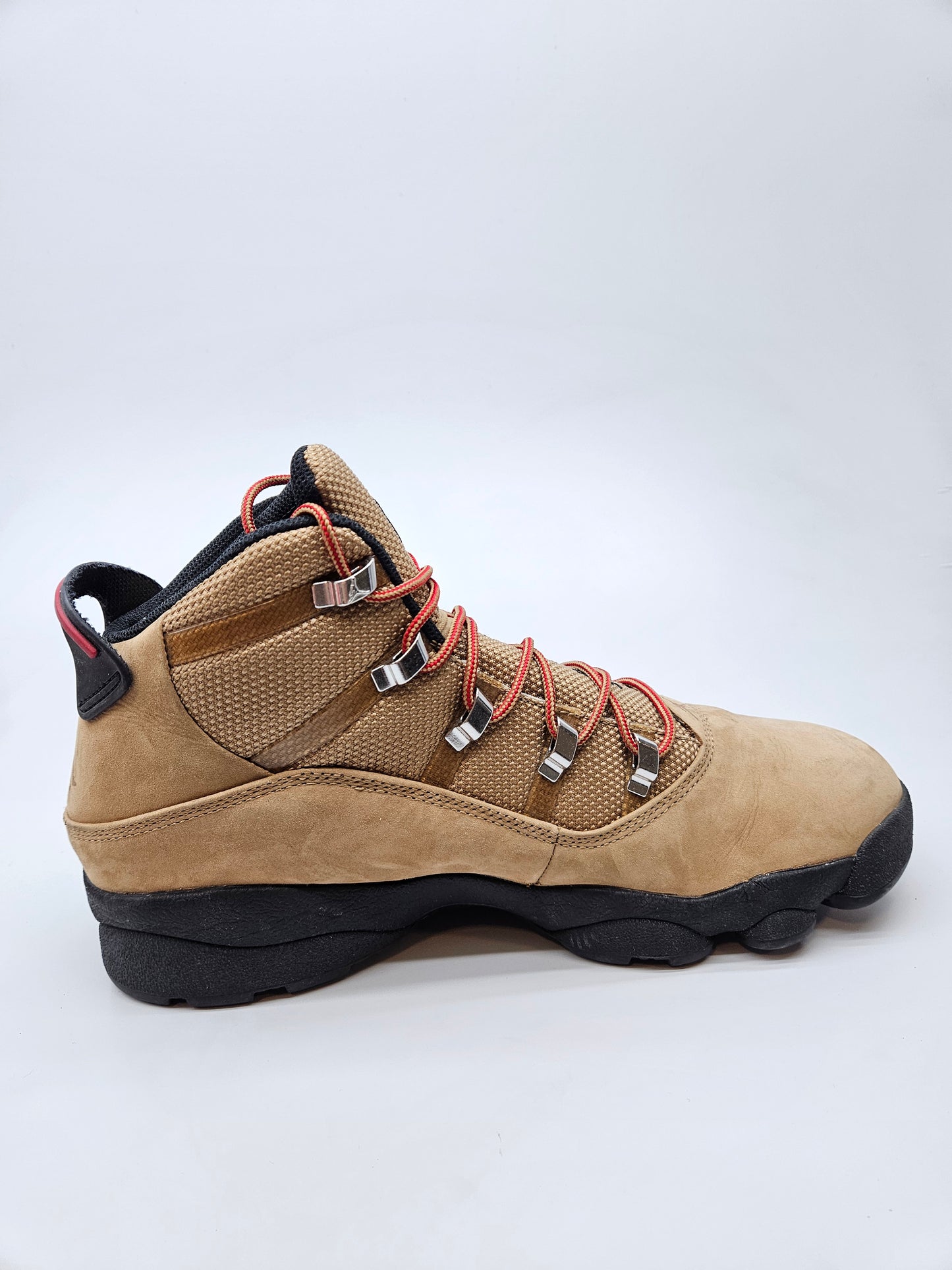 NIKE JORDAN NOVI ORIGINAL PATIKI BR 46