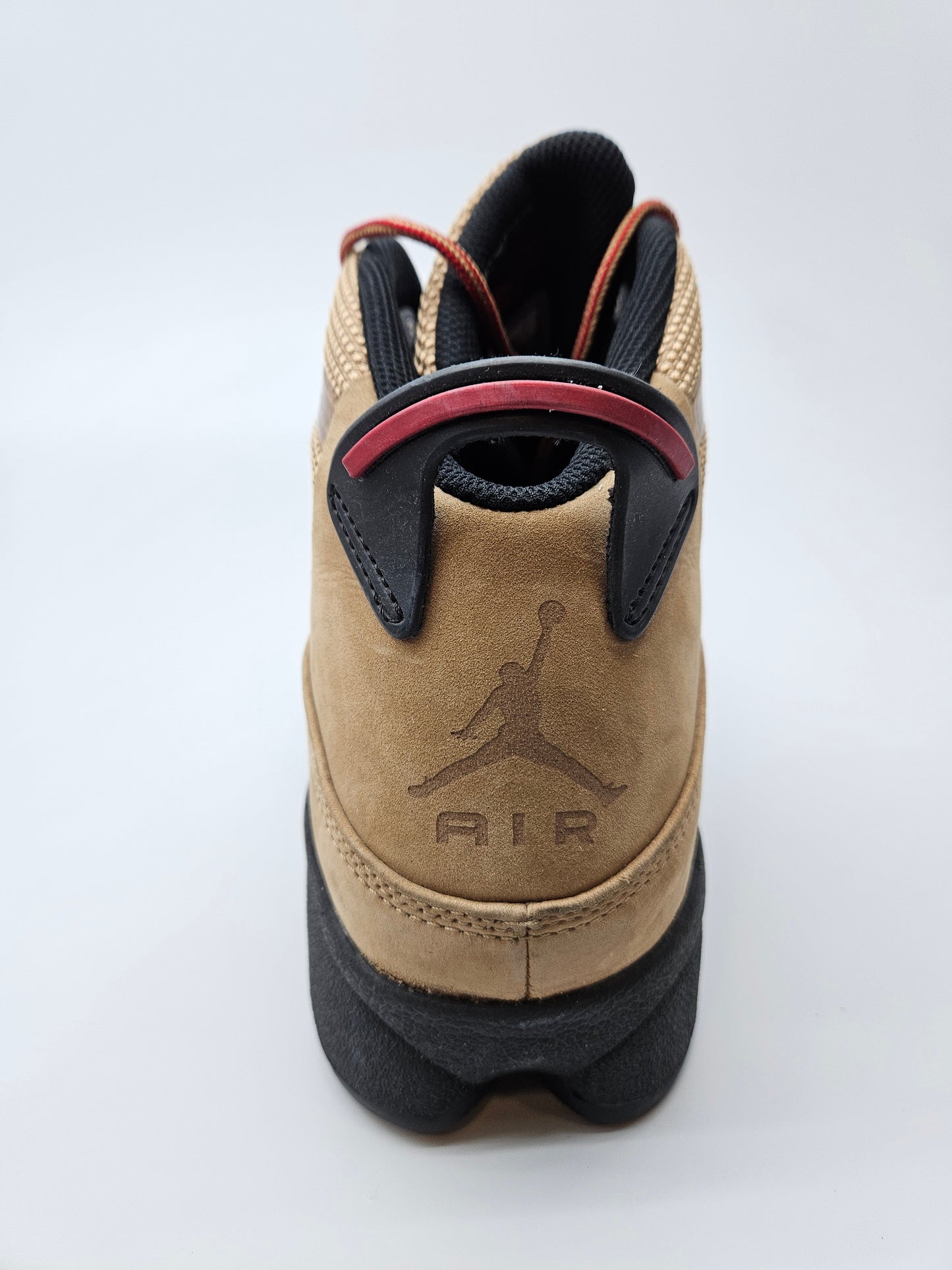 NIKE JORDAN NOVI ORIGINAL PATIKI BR 46