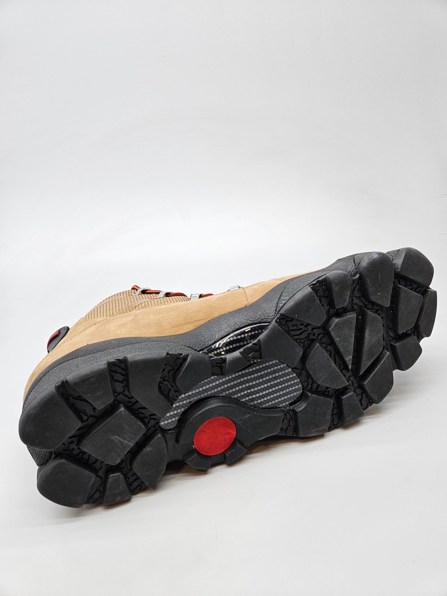 NIKE JORDAN NOVI ORIGINAL PATIKI BR 46