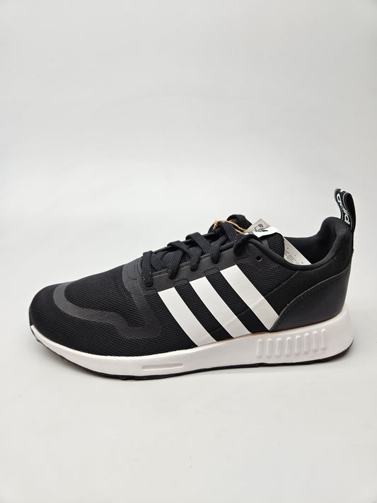 ADIDAS NOVI ORIGINAL PATIKI BR 43