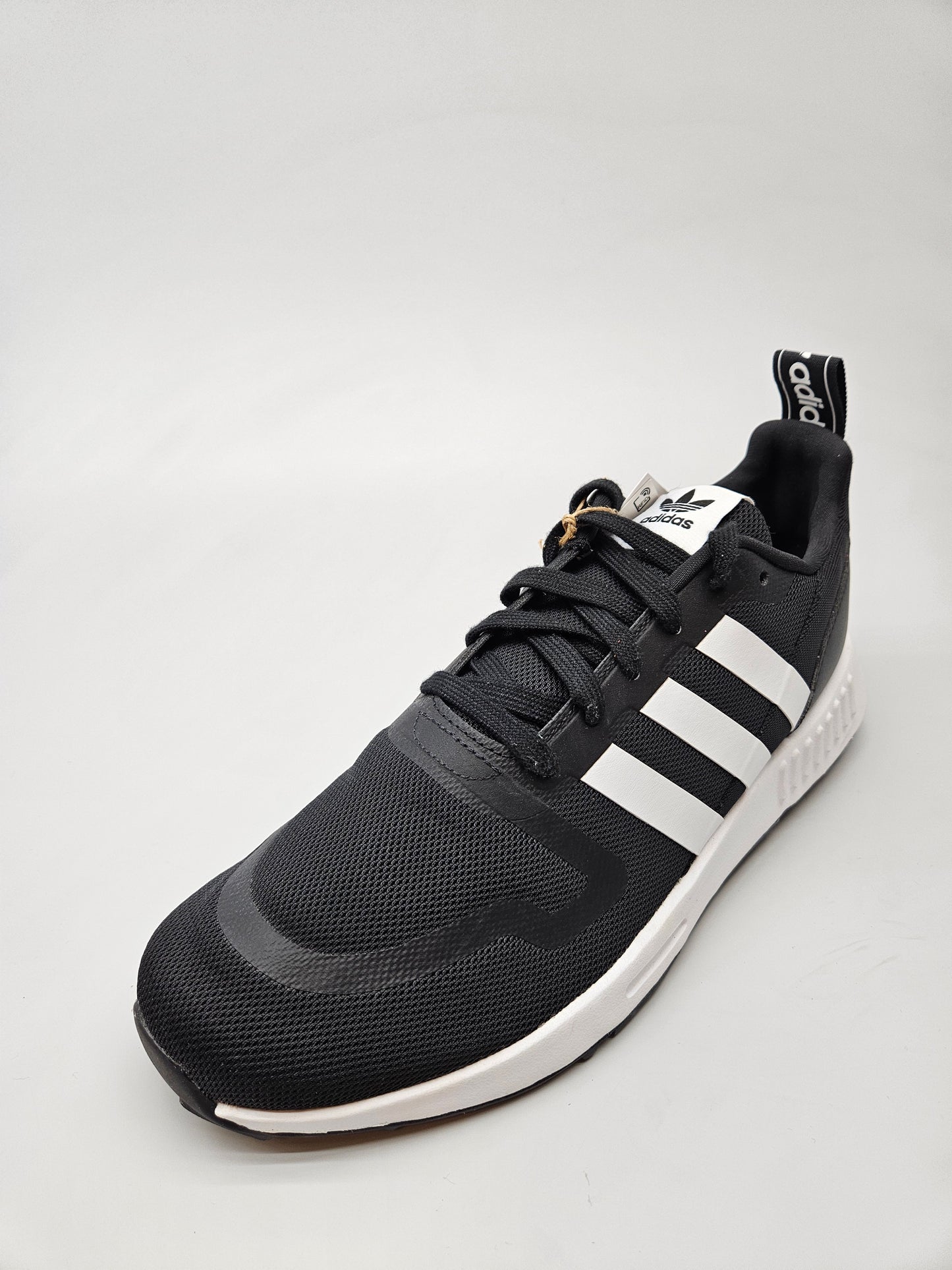 ADIDAS NOVI ORIGINAL PATIKI BR 43