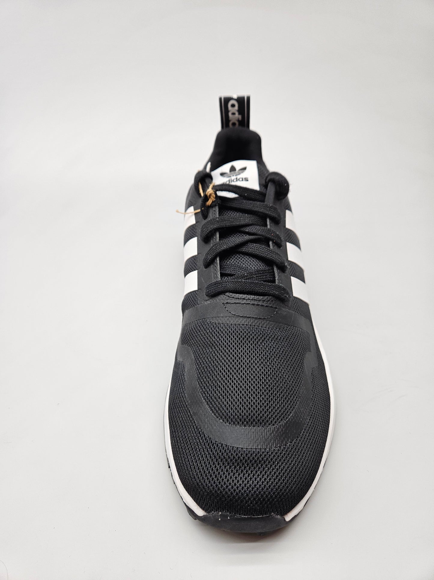 ADIDAS NOVI ORIGINAL PATIKI BR 43