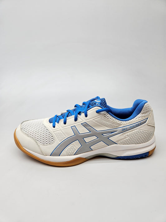 ASICS ORIGINAL PATIKI BR 43.5