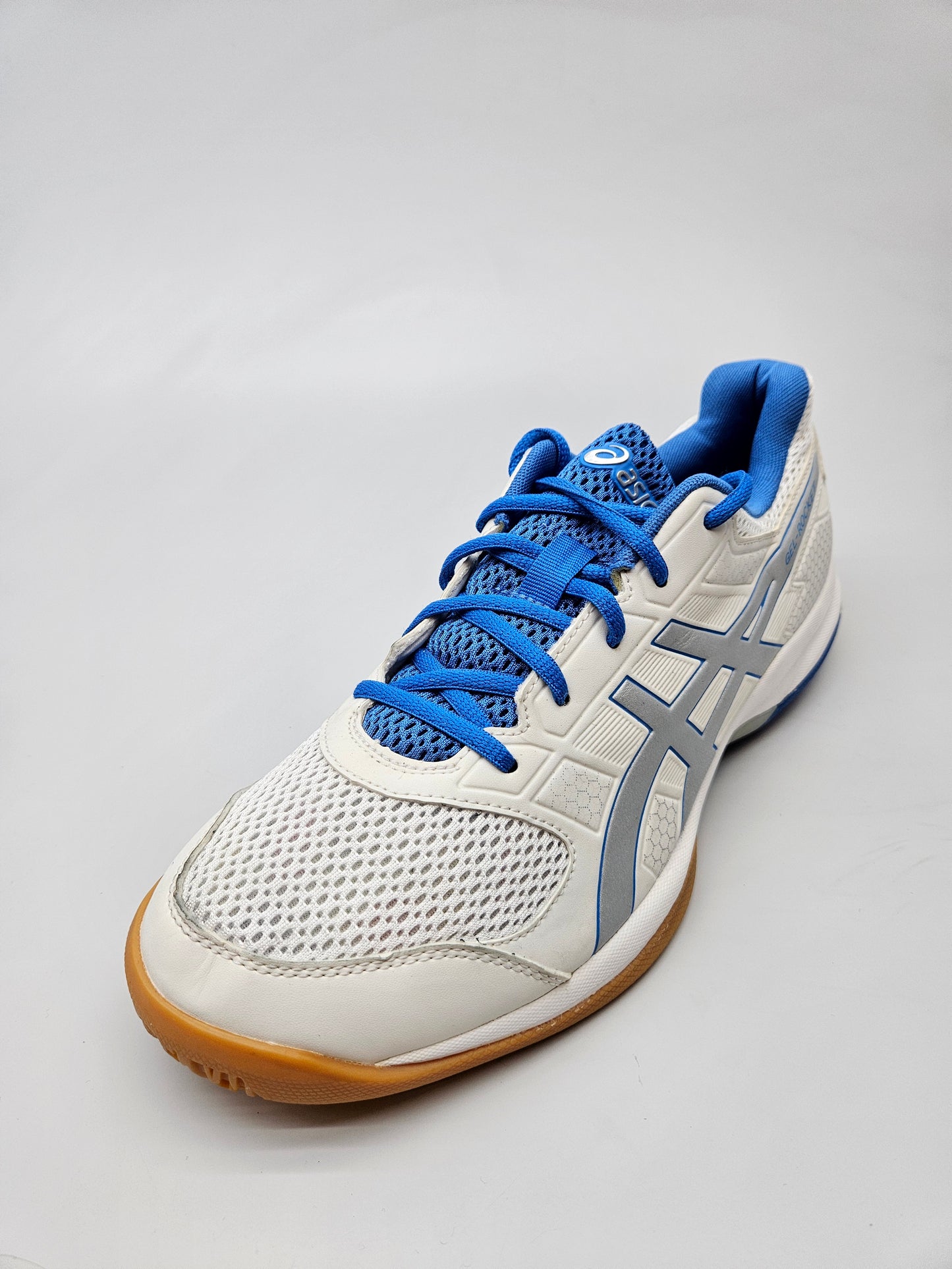 ASICS ORIGINAL PATIKI BR 43.5