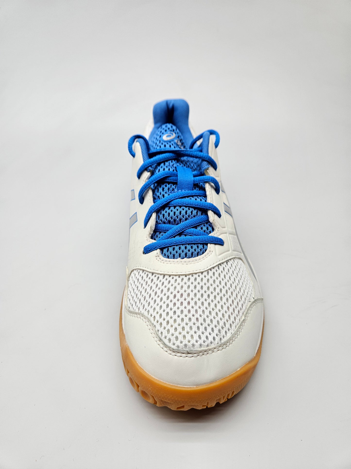 ASICS ORIGINAL PATIKI BR 43.5