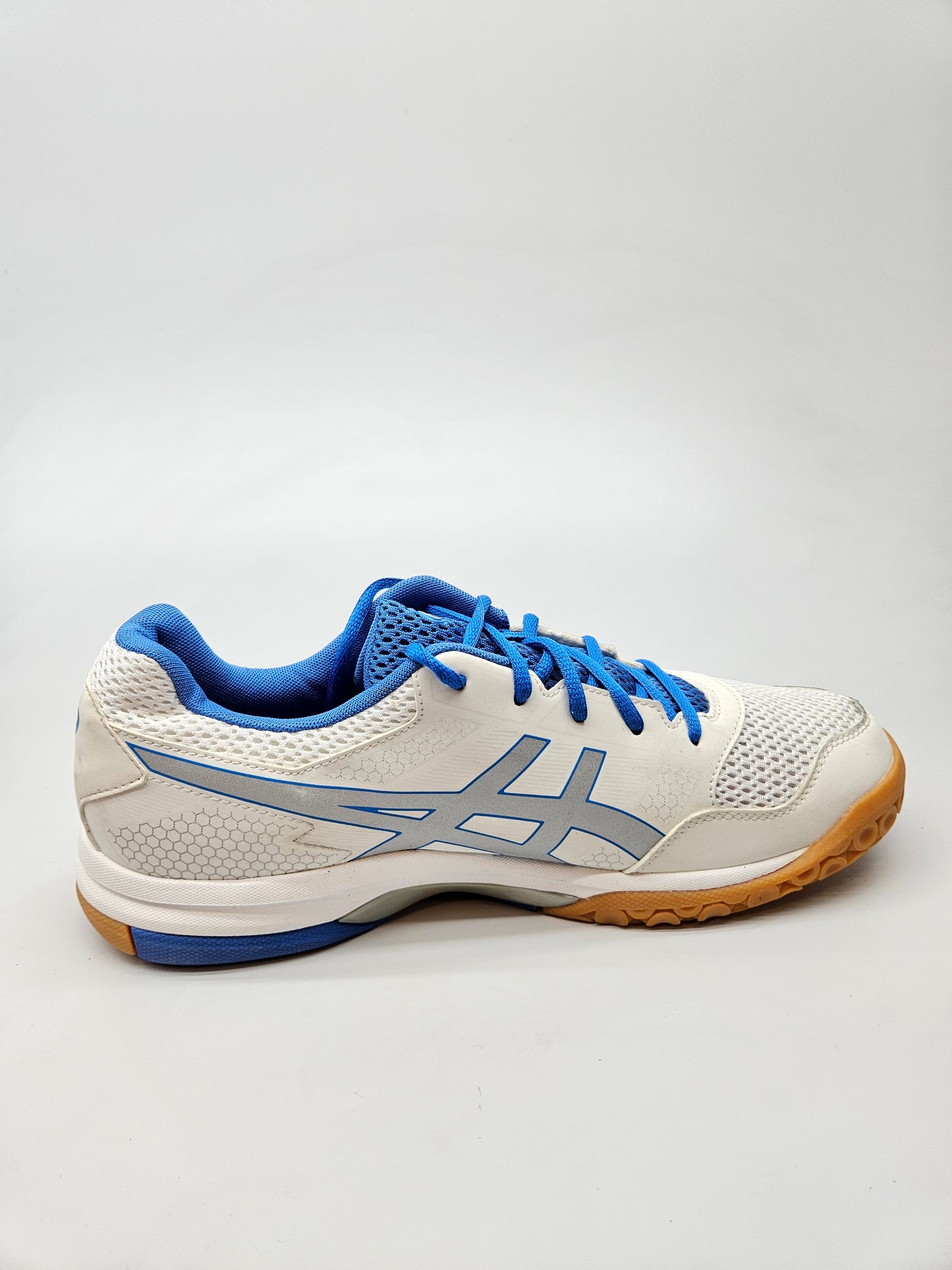 ASICS ORIGINAL PATIKI BR 43.5