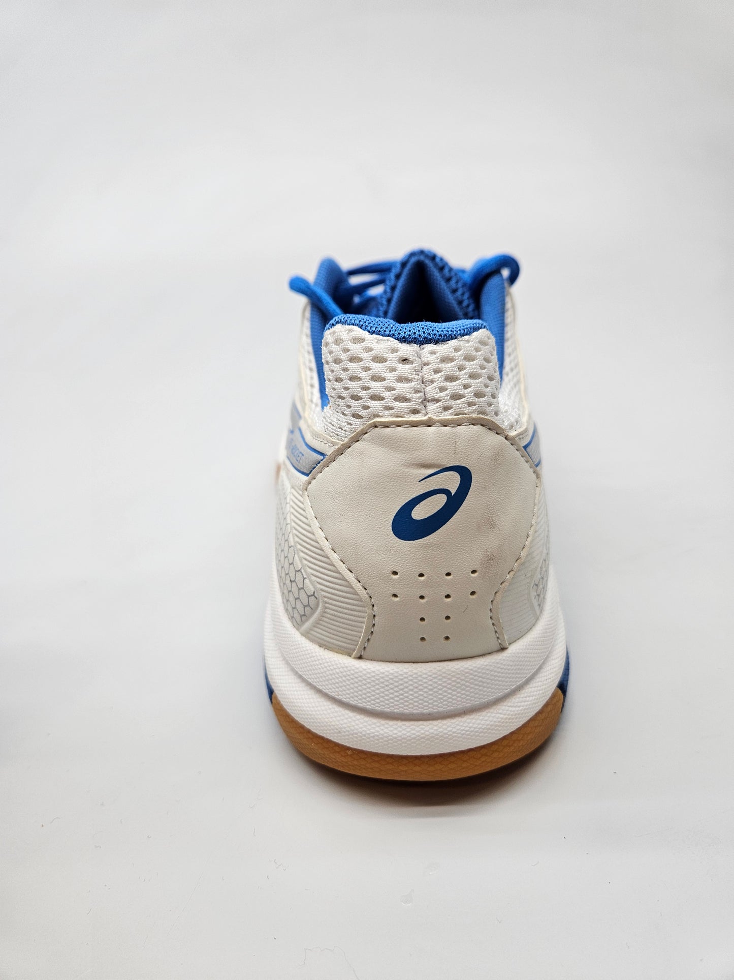 ASICS ORIGINAL PATIKI BR 43.5