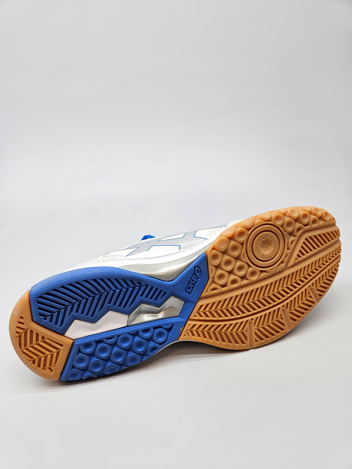 ASICS ORIGINAL PATIKI BR 43.5