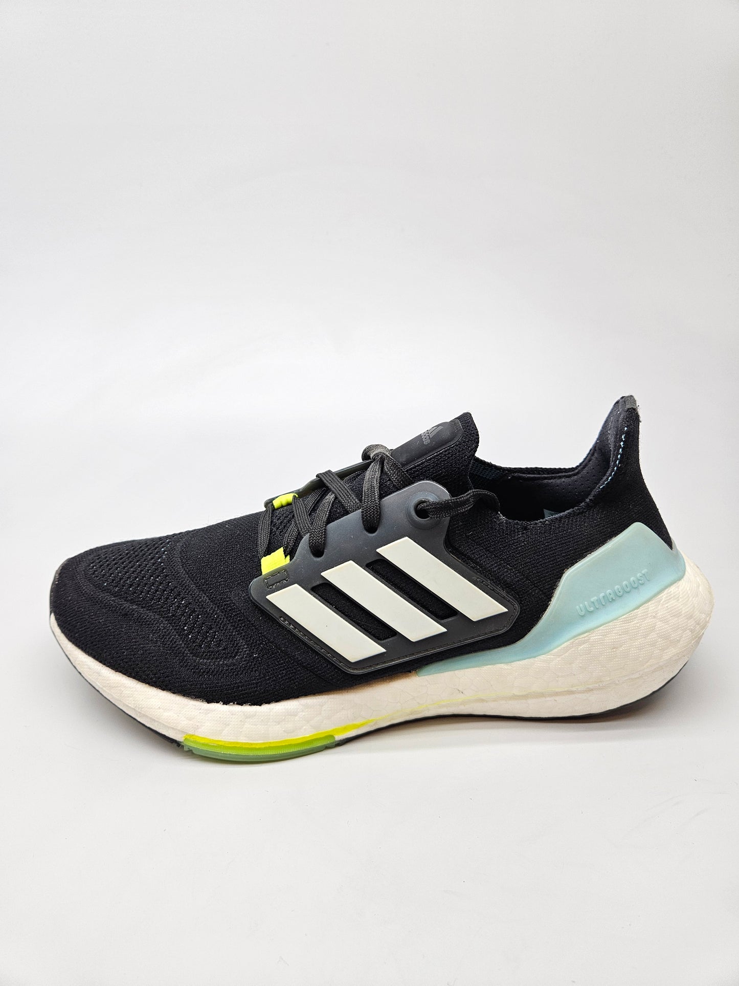ADIDAS ORIGINAL PATIKI BR 40