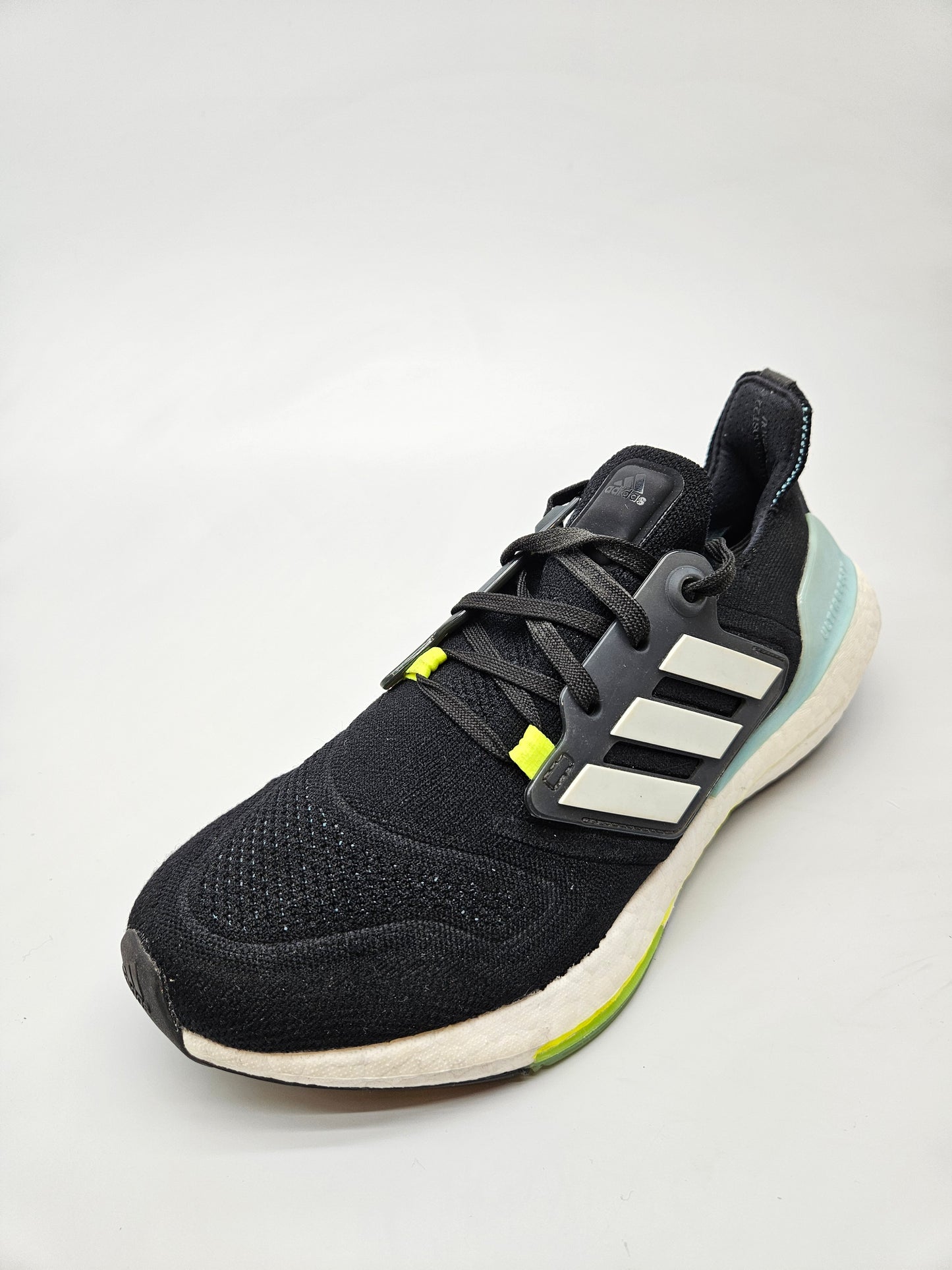 ADIDAS ORIGINAL PATIKI BR 40