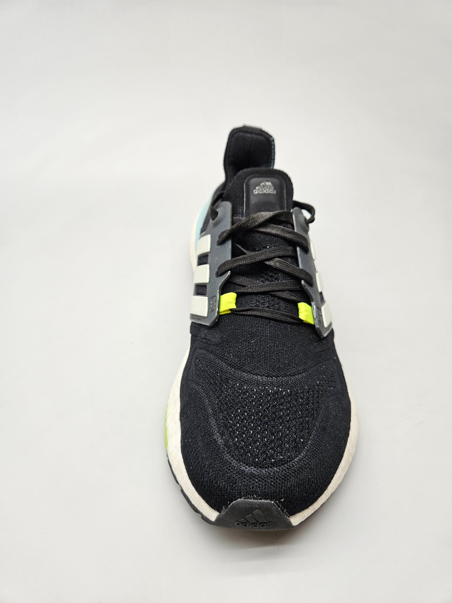 ADIDAS ORIGINAL PATIKI BR 40